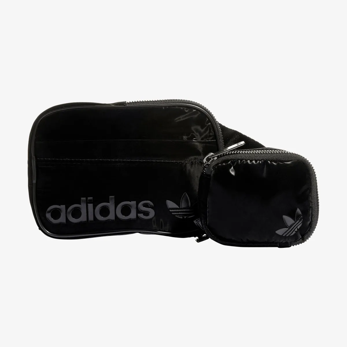 ADIDAS GEANTA MICA Belt Bag 