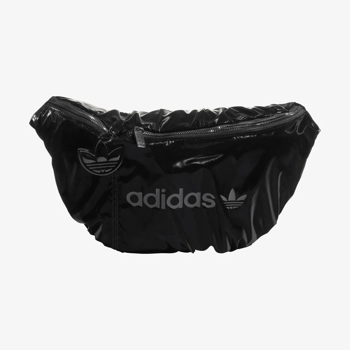ADIDAS Geanta Waist Bag 
