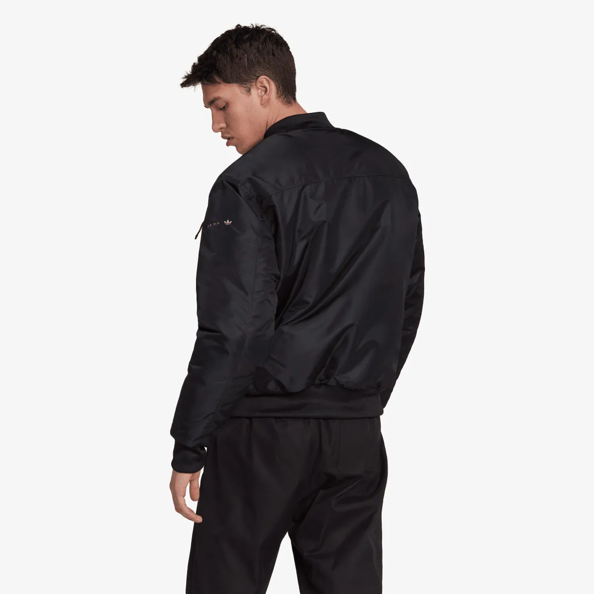 ADIDAS Jacheta Reclaim