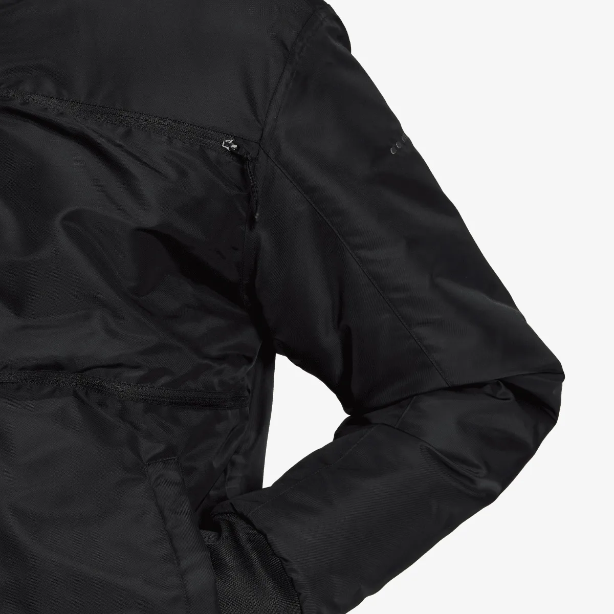 ADIDAS Jacheta Reclaim