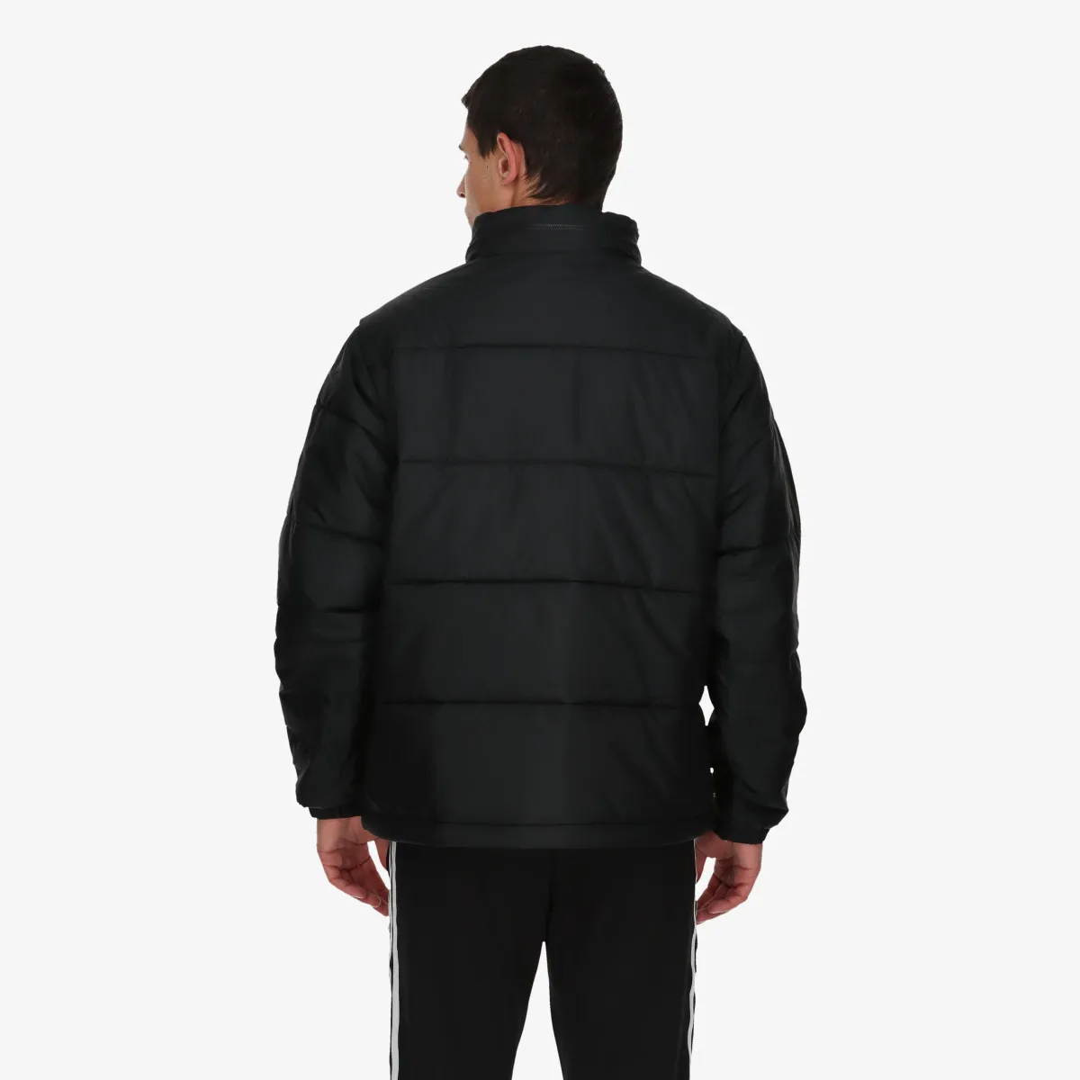 ADIDAS Jacheta Essentials 