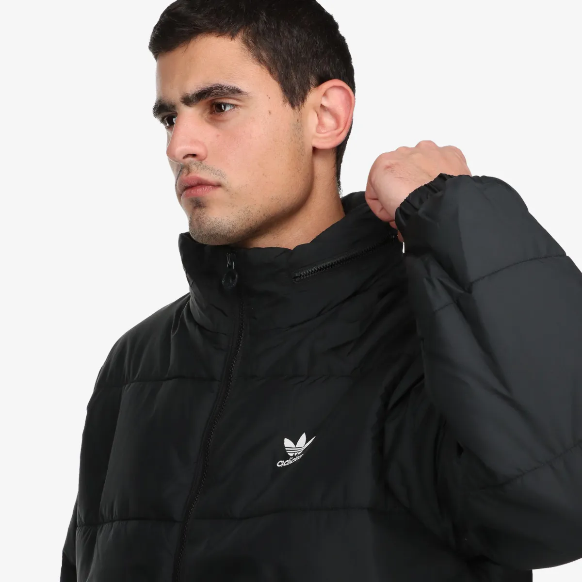 ADIDAS Jacheta Essentials 