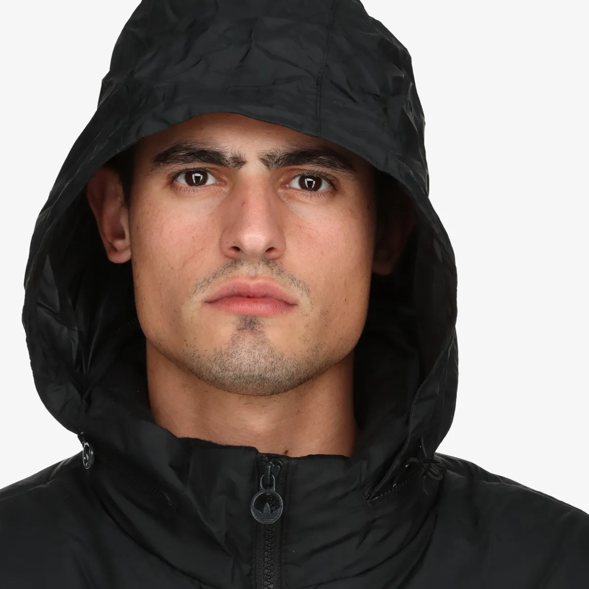 ADIDAS Jacheta Essentials 