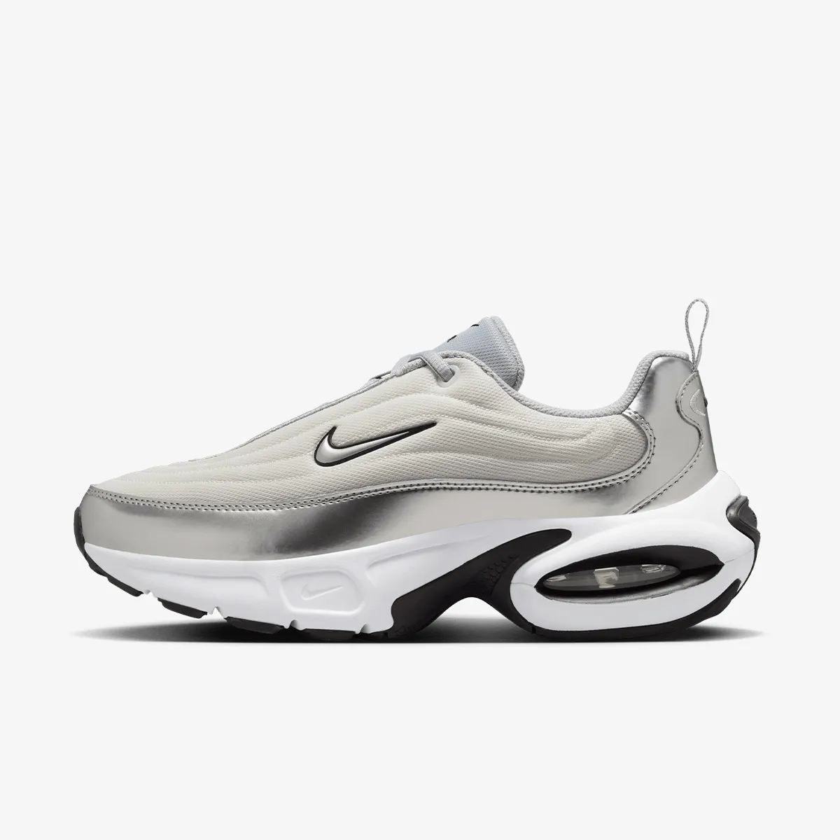 NIKE Pantofi Sport Air Max Portal 