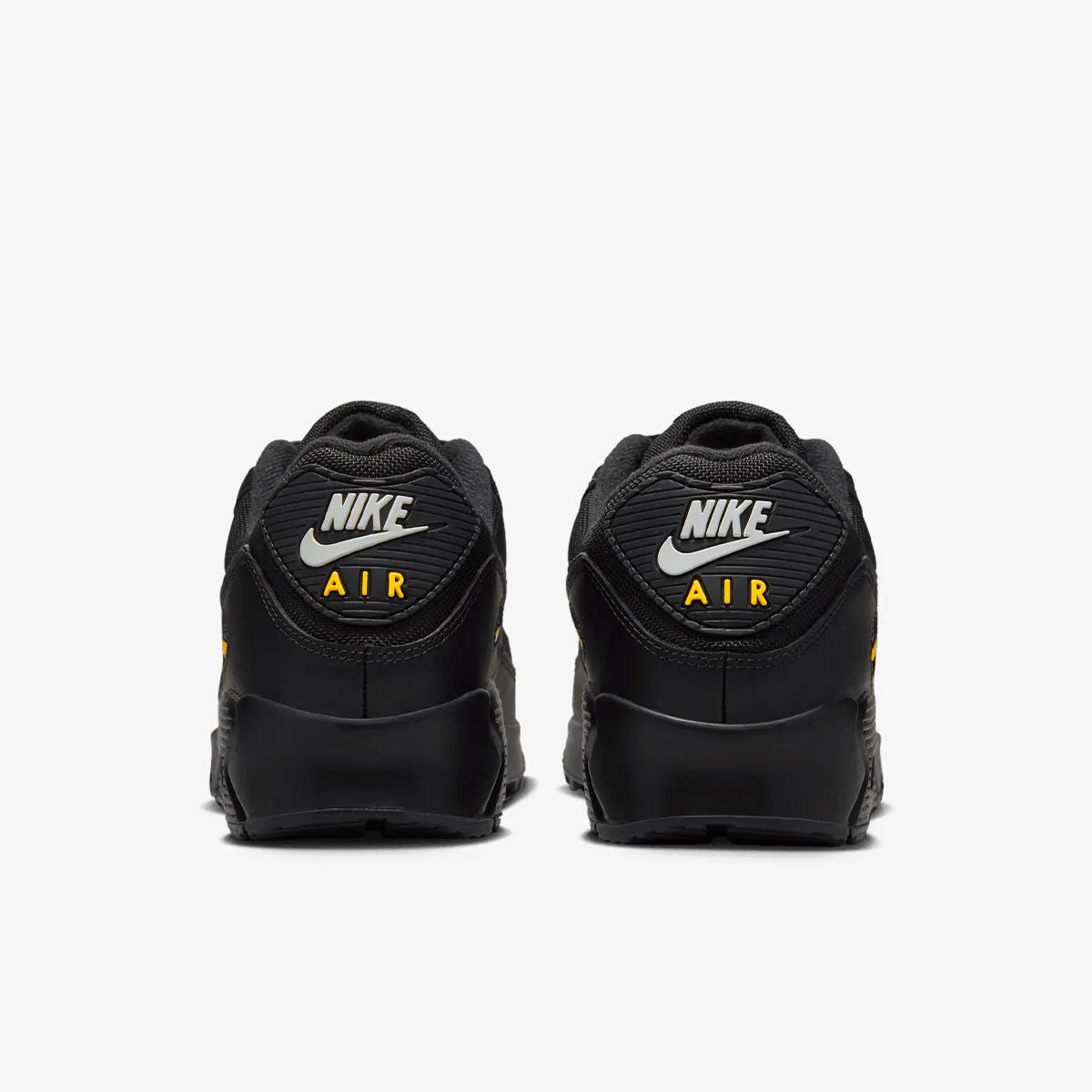 NIKE Pantofi Sport NIKE AIR MAX 90 BTS