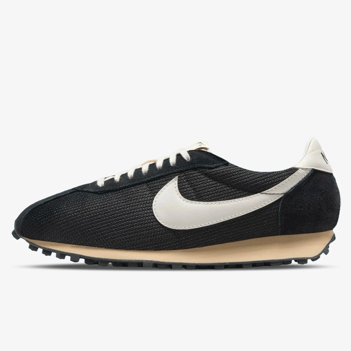 NIKE Pantofi Sport LD-1000