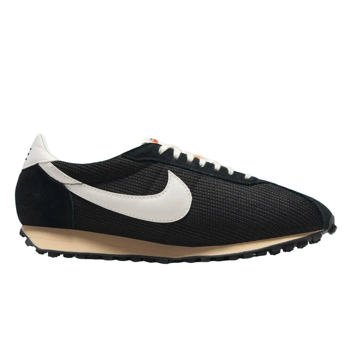 NIKE Pantofi Sport LD-1000
