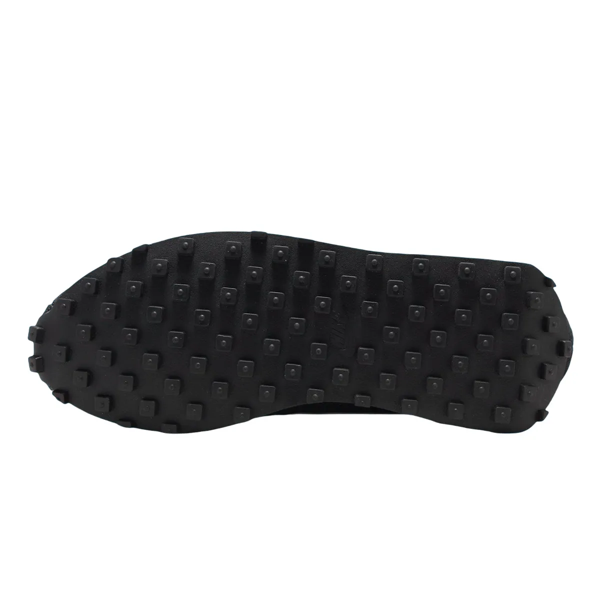 NIKE Pantofi Sport LD-1000