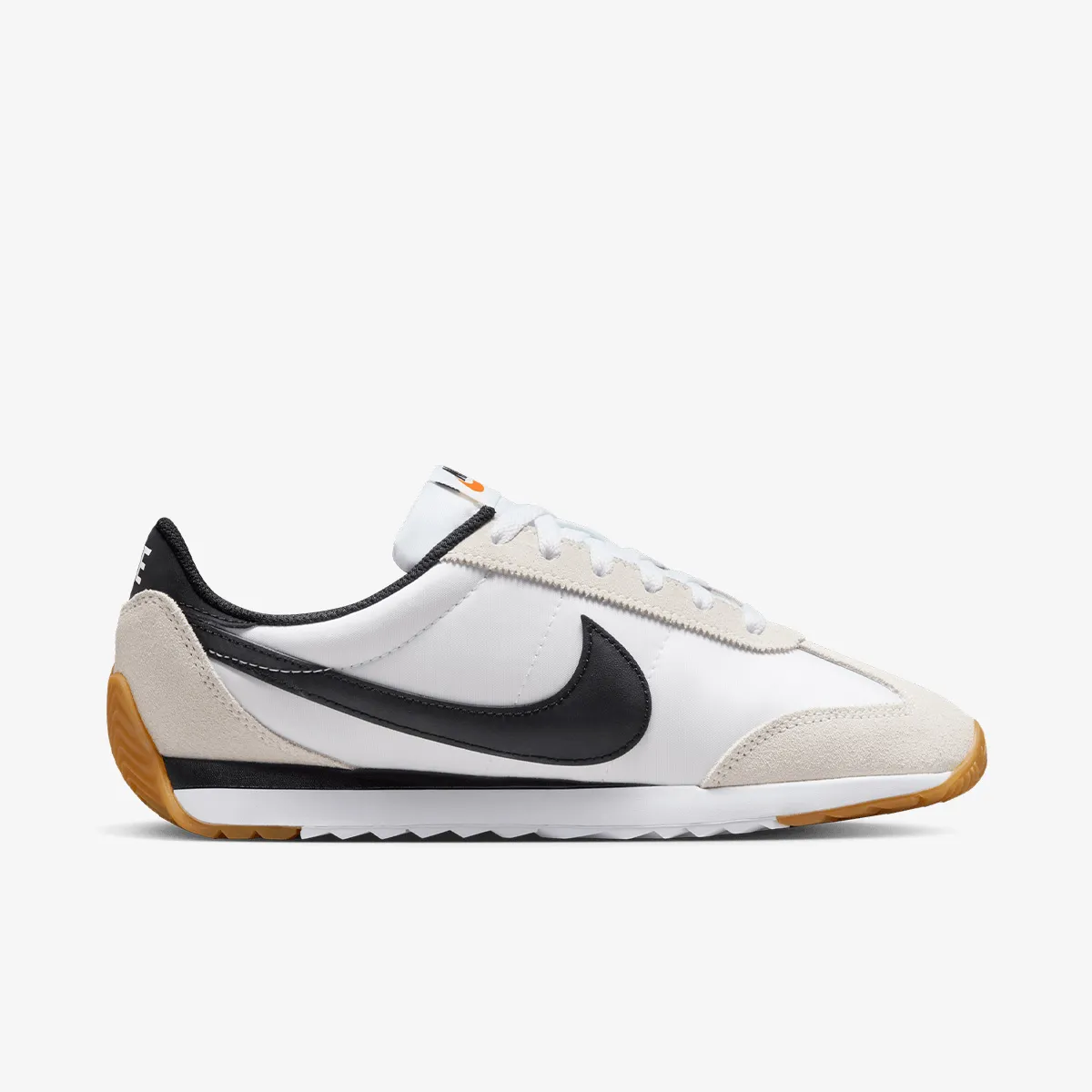 NIKE Pantofi Sport W NIKE PACIFIC 