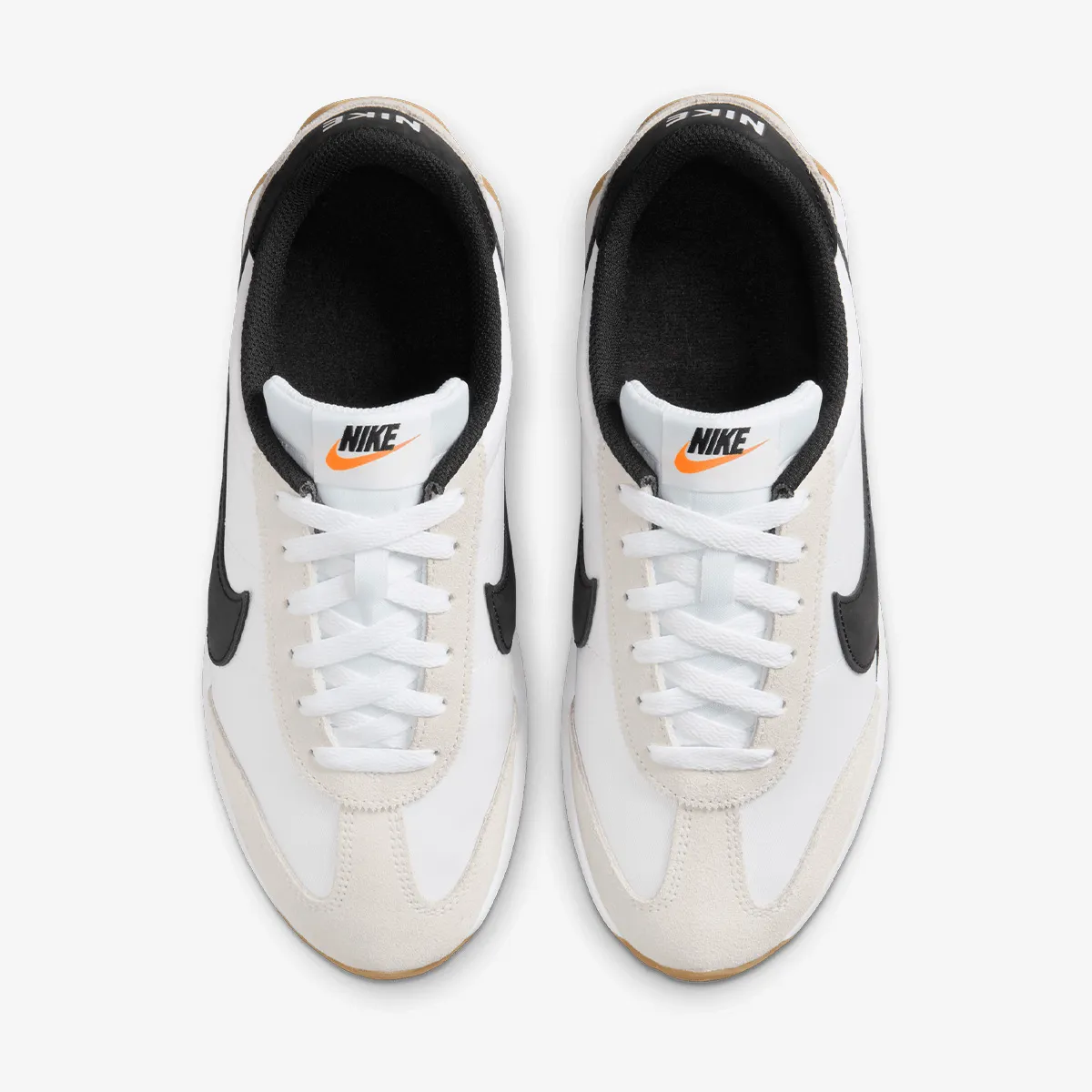 NIKE Pantofi Sport W NIKE PACIFIC 