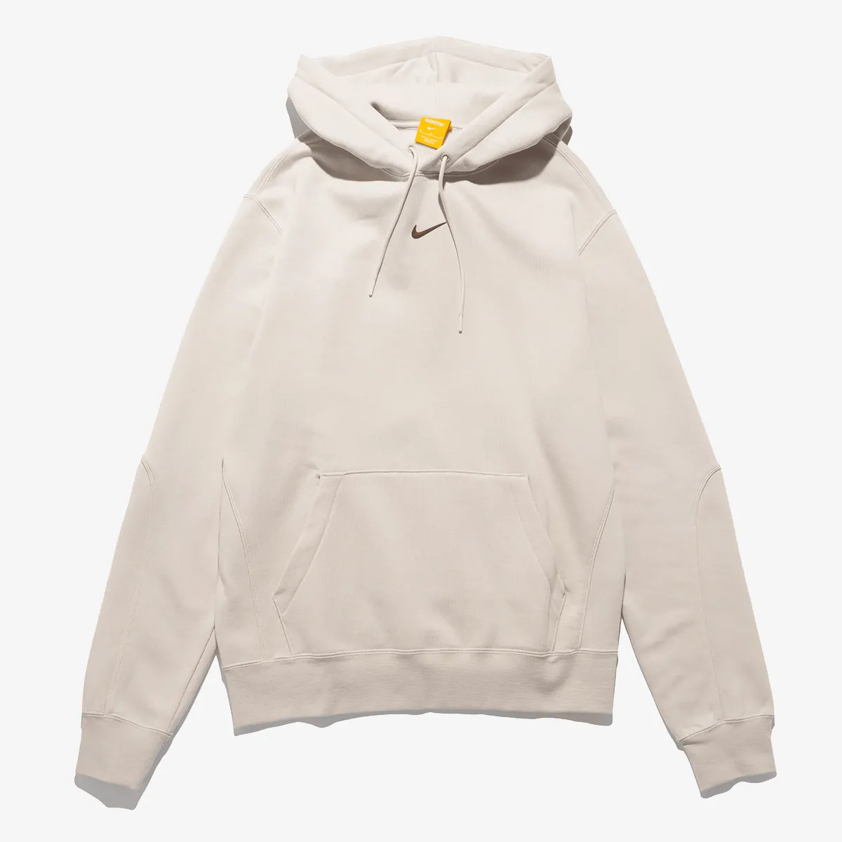 NIKE Hanorac M NRG CS HOODIE FLC 2 
