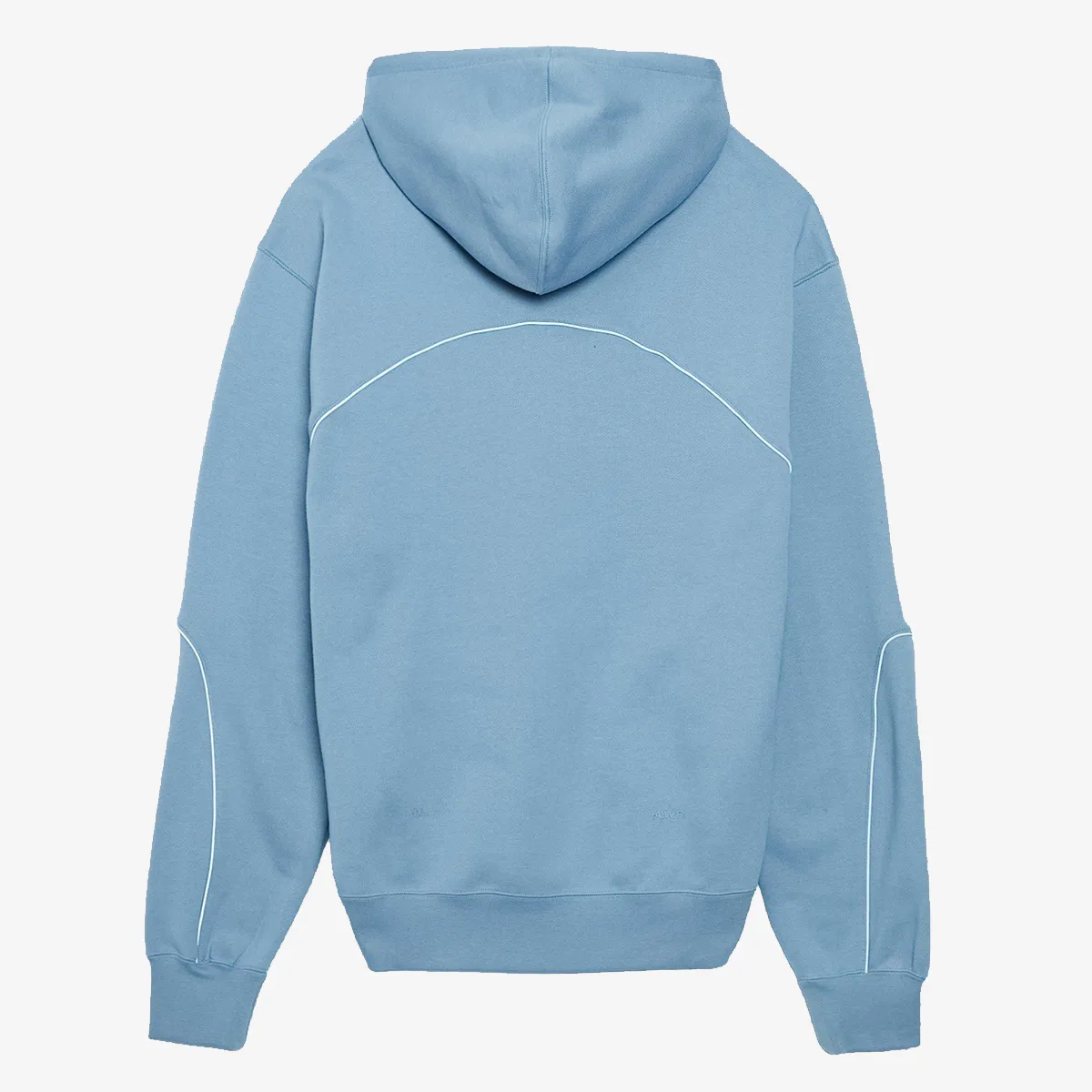 NIKE Hanorac M NRG CS NOCTA HOODIE FLC 2 