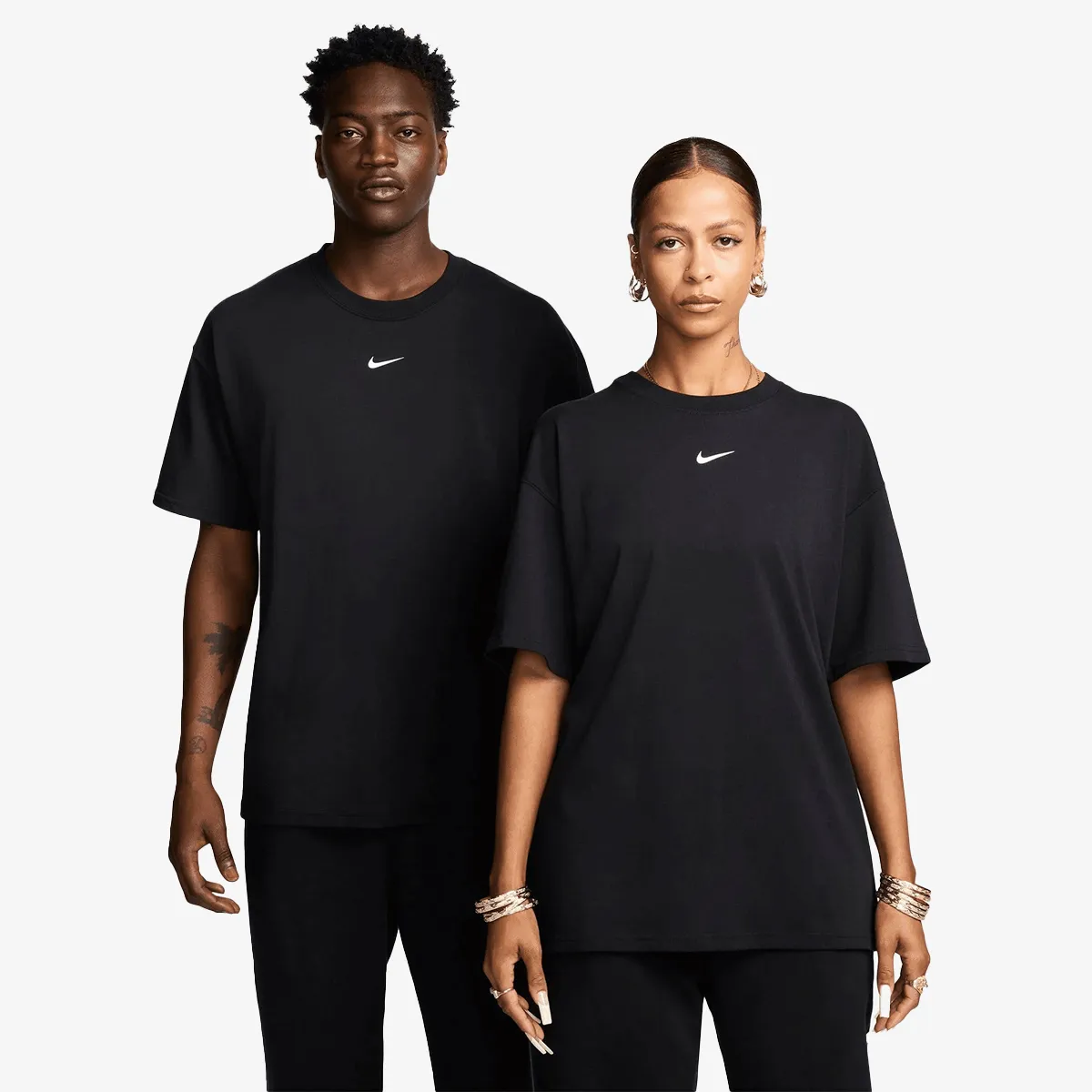NIKE Tricou M NRG NOCTA CS TEE SS 