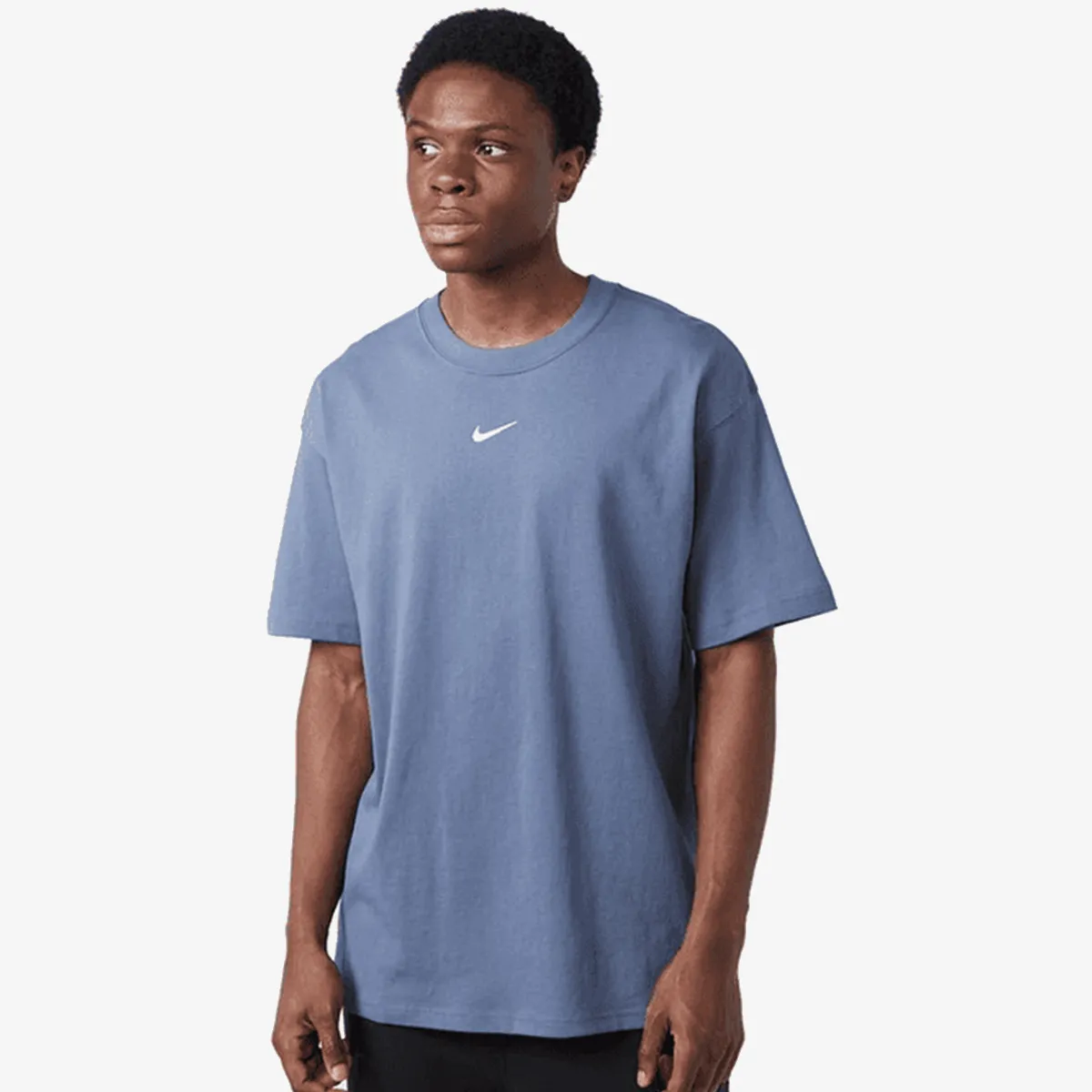 NIKE Tricou M NRG NOCTA CS TEE SS 