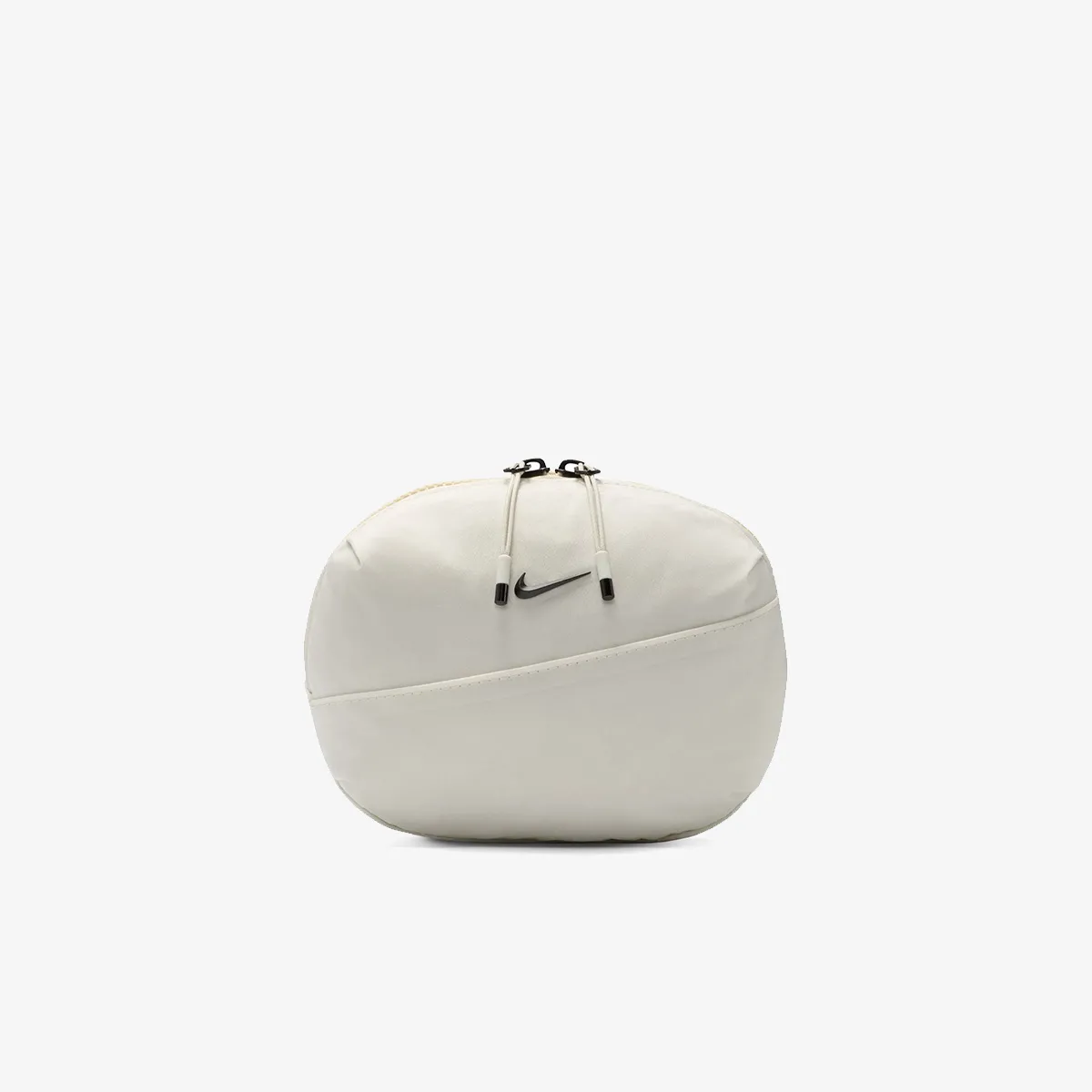 NIKE GEANTA MICA NK AURA WAISTPACK 