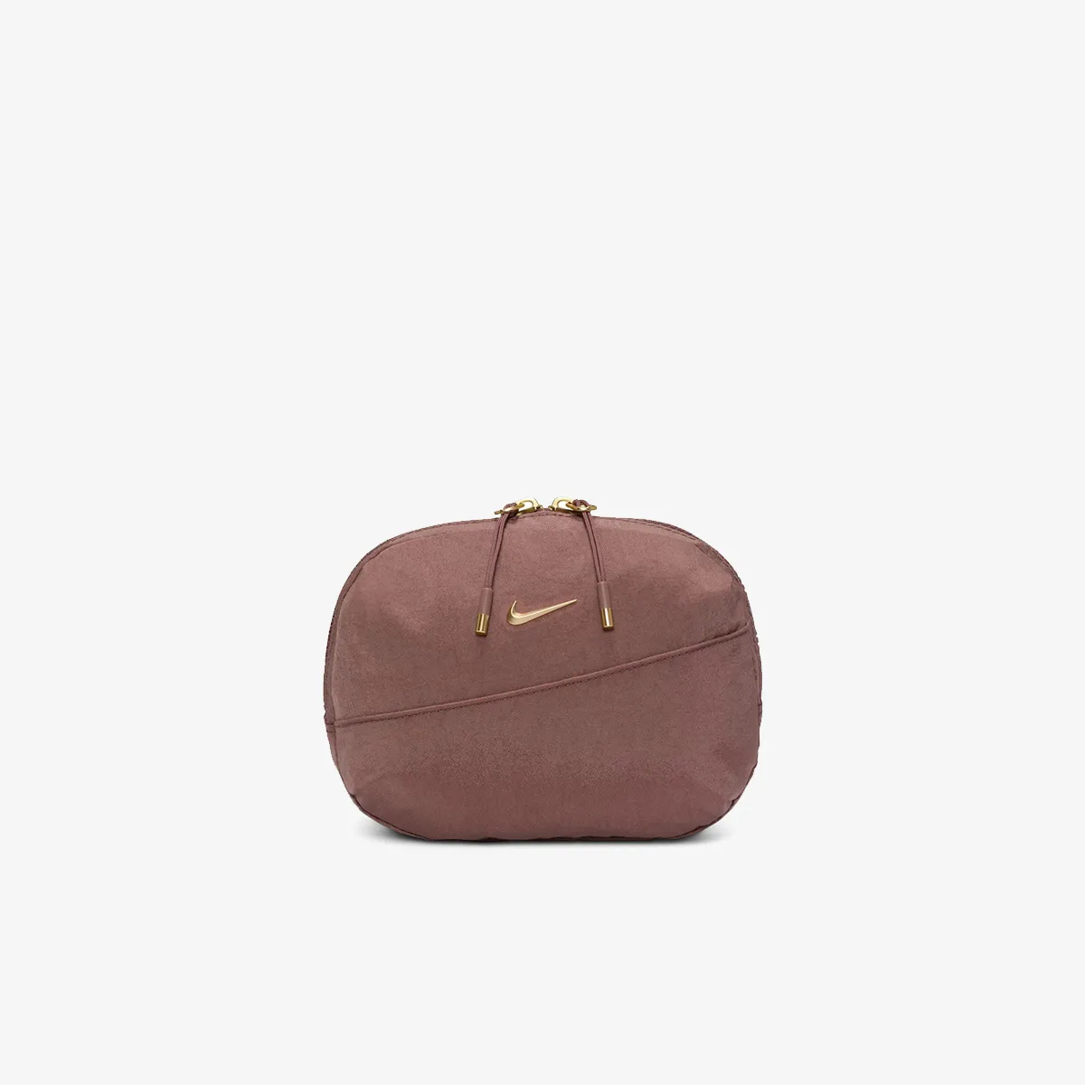 NIKE GEANTA MICA NK AURA WAISTPACK 