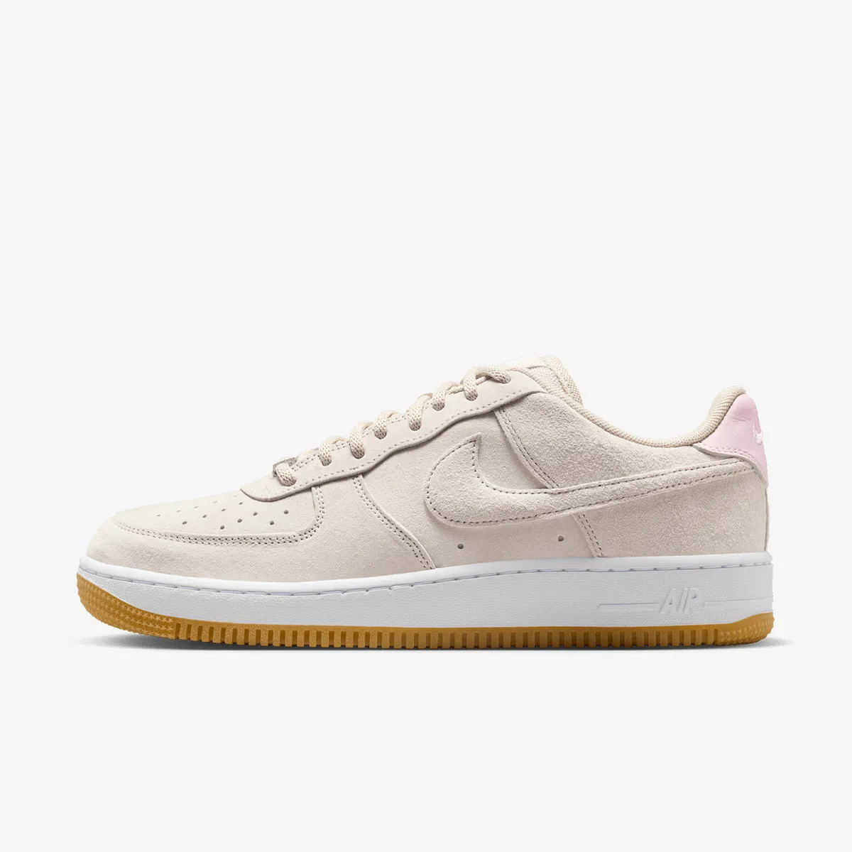 NIKE Pantofi Sport SB Air Force 1 