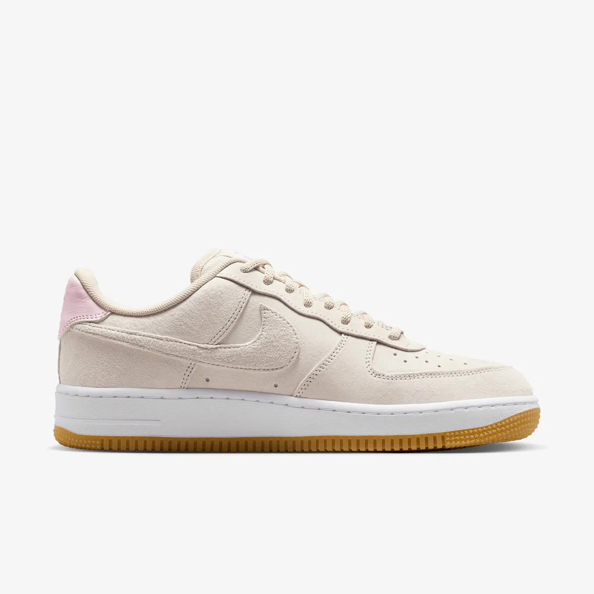 NIKE Pantofi Sport SB Air Force 1 