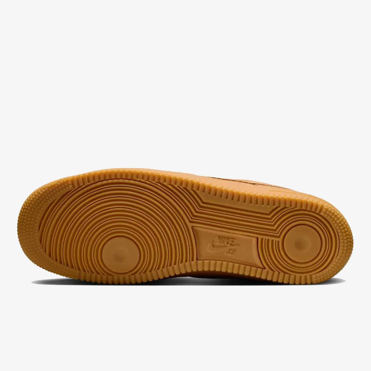 NIKE Pantofi Sport SB Air Force 1 