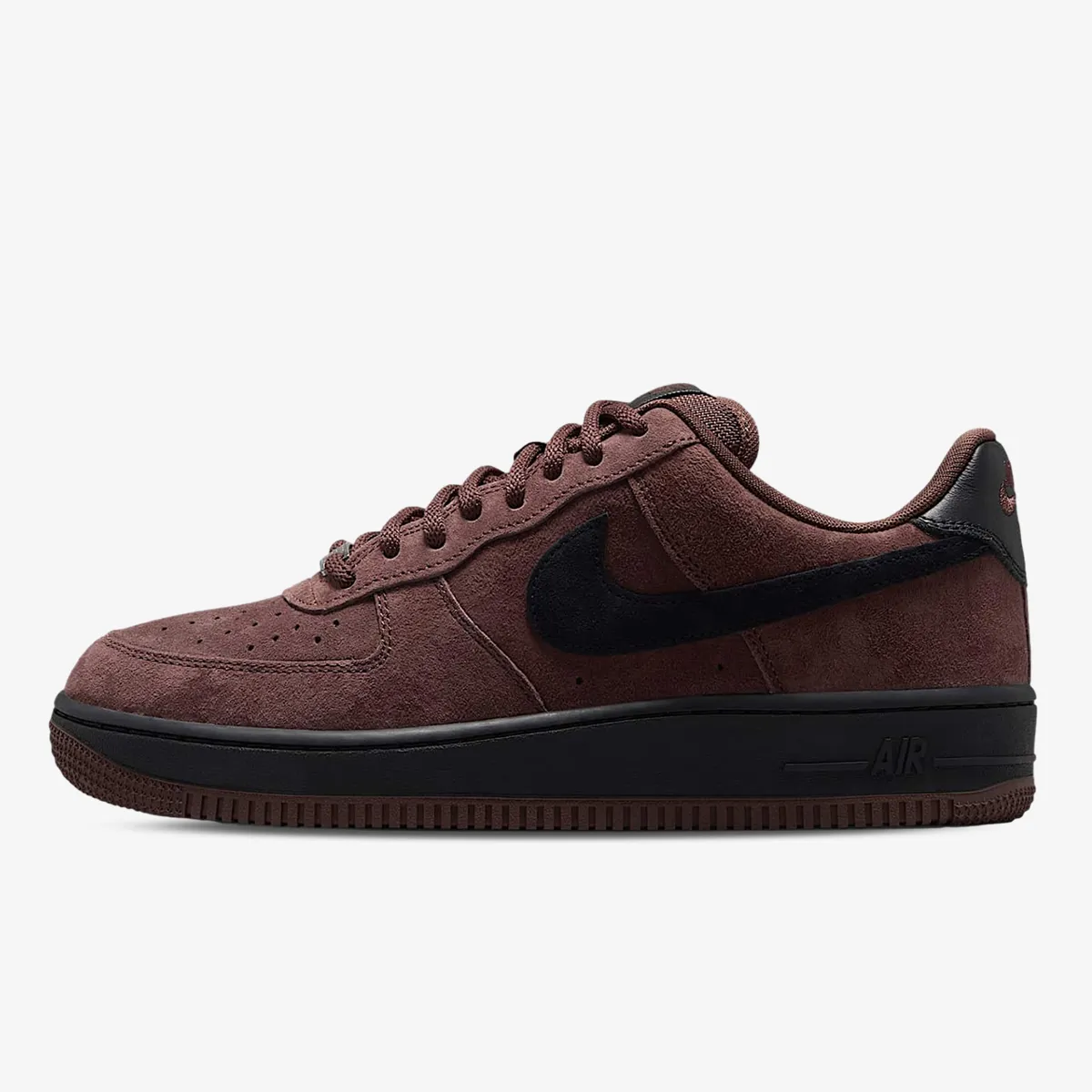 NIKE Pantofi Sport NIKE SB AIR FORCE 1 