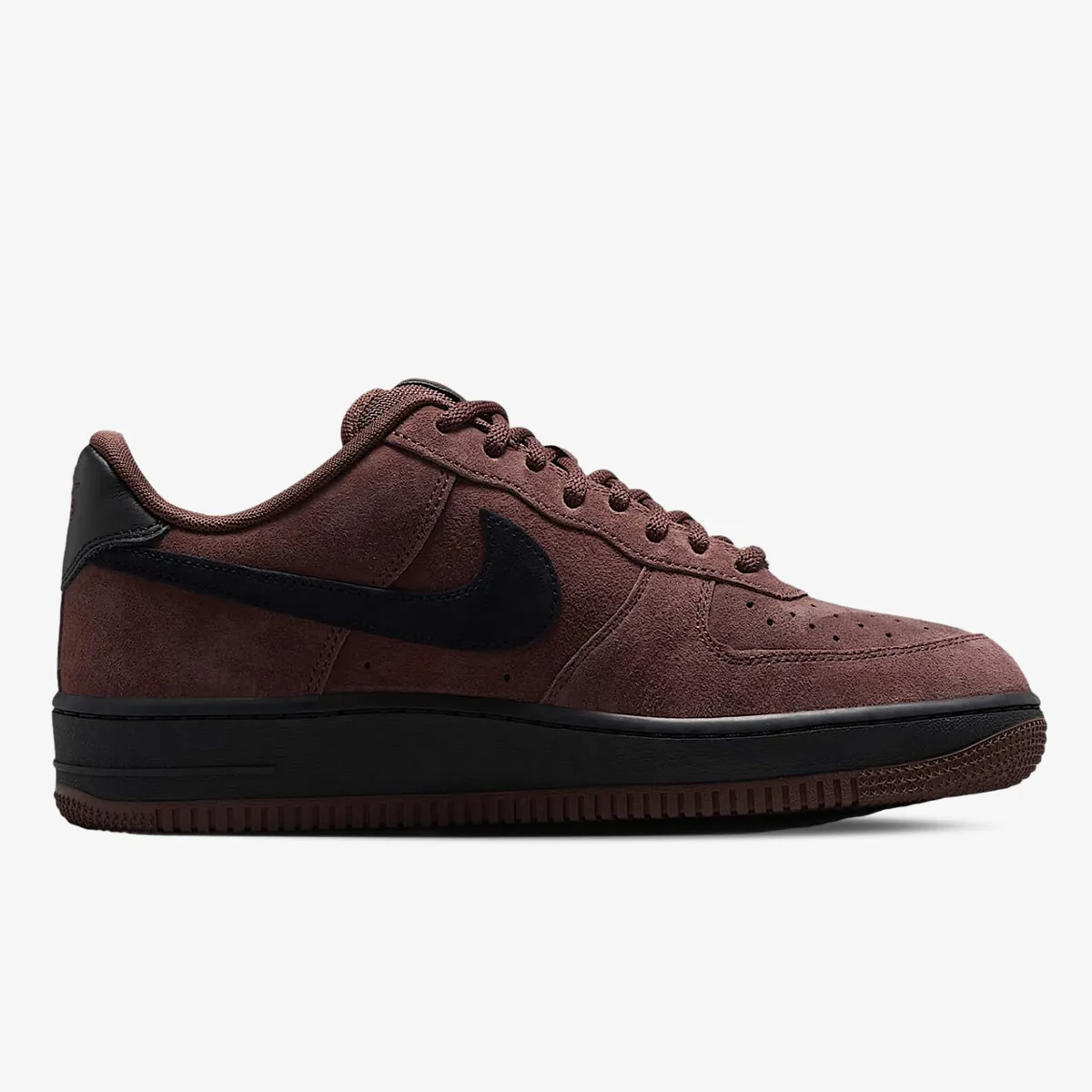 NIKE Pantofi Sport NIKE SB AIR FORCE 1 