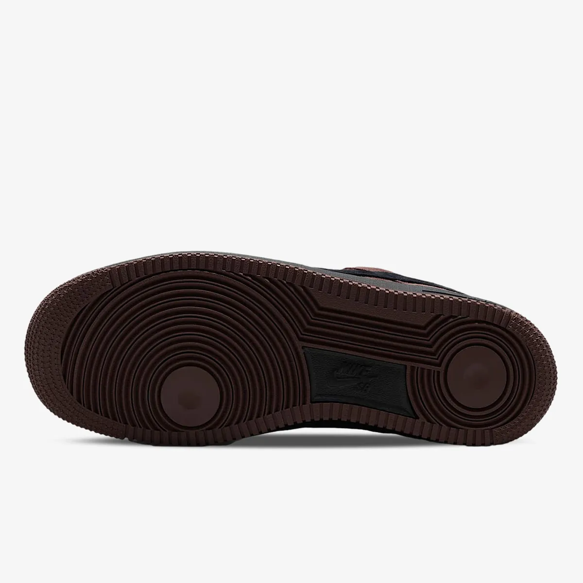 NIKE Pantofi Sport NIKE SB AIR FORCE 1 
