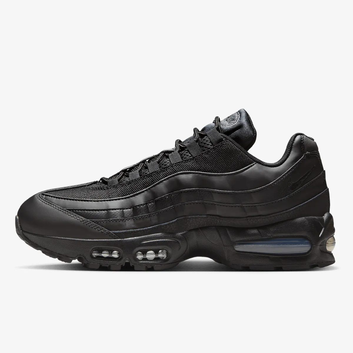 NIKE Pantofi Sport Air Max 95 