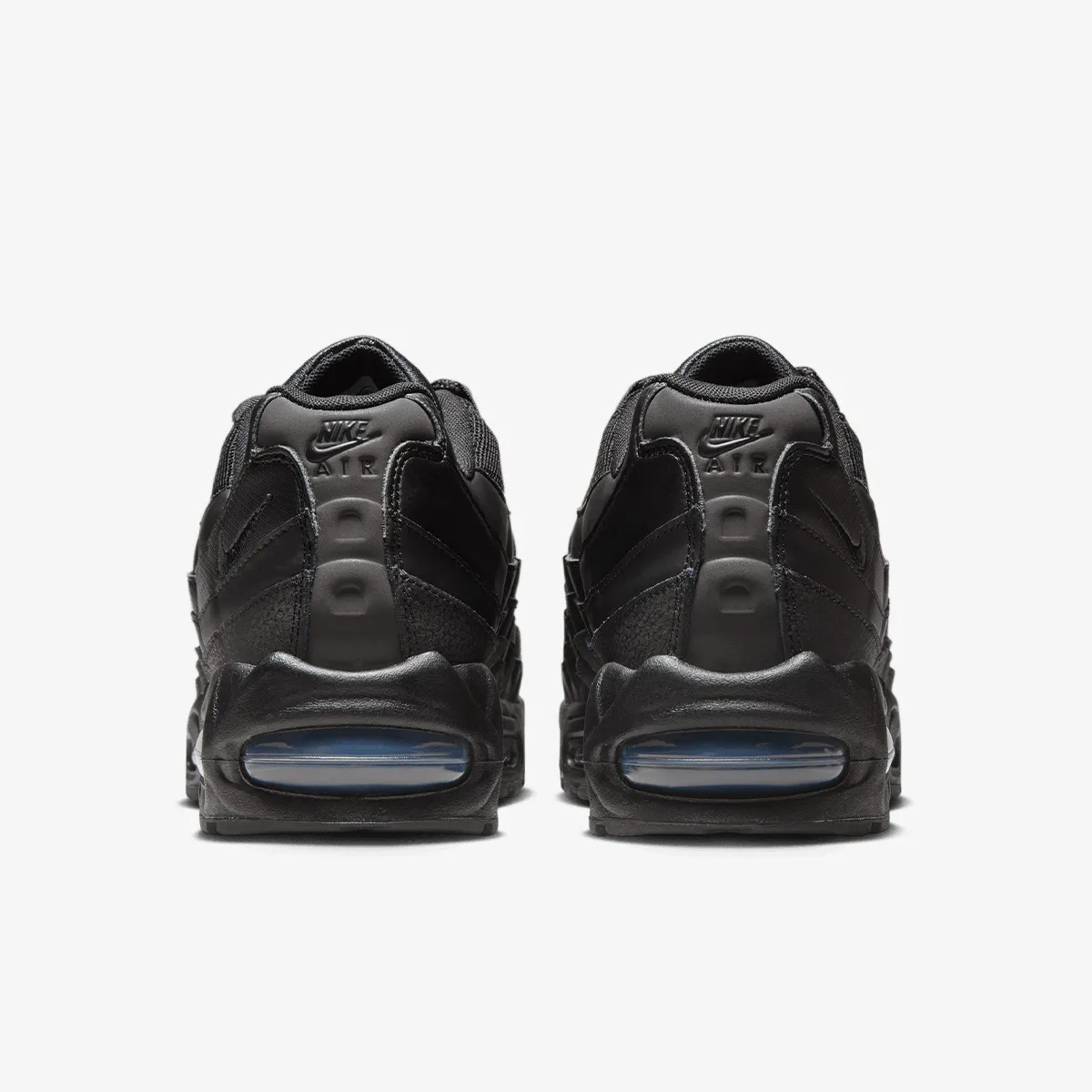 NIKE Pantofi Sport Air Max 95