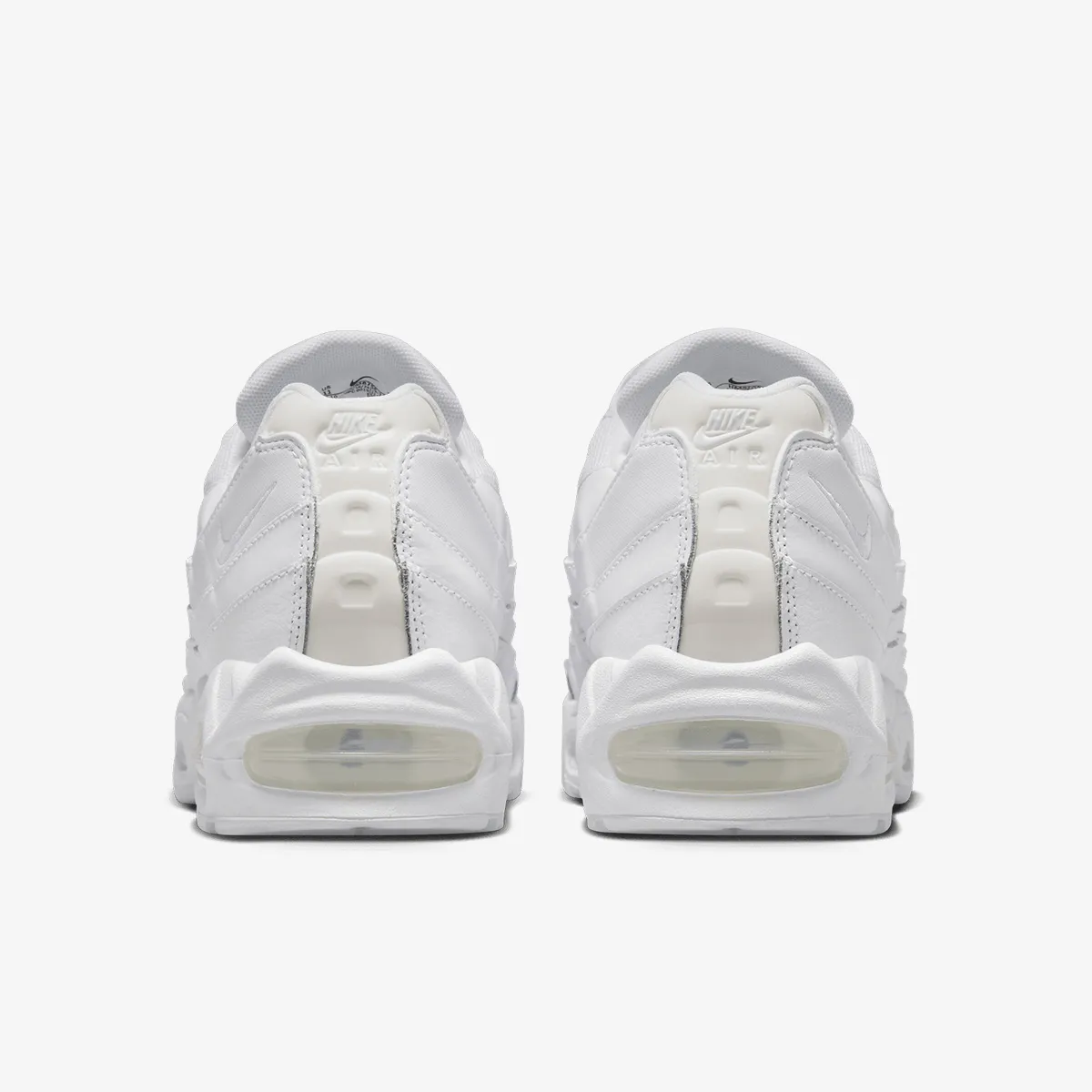 NIKE Pantofi Sport NIKE AIR MAX 95 OG 365