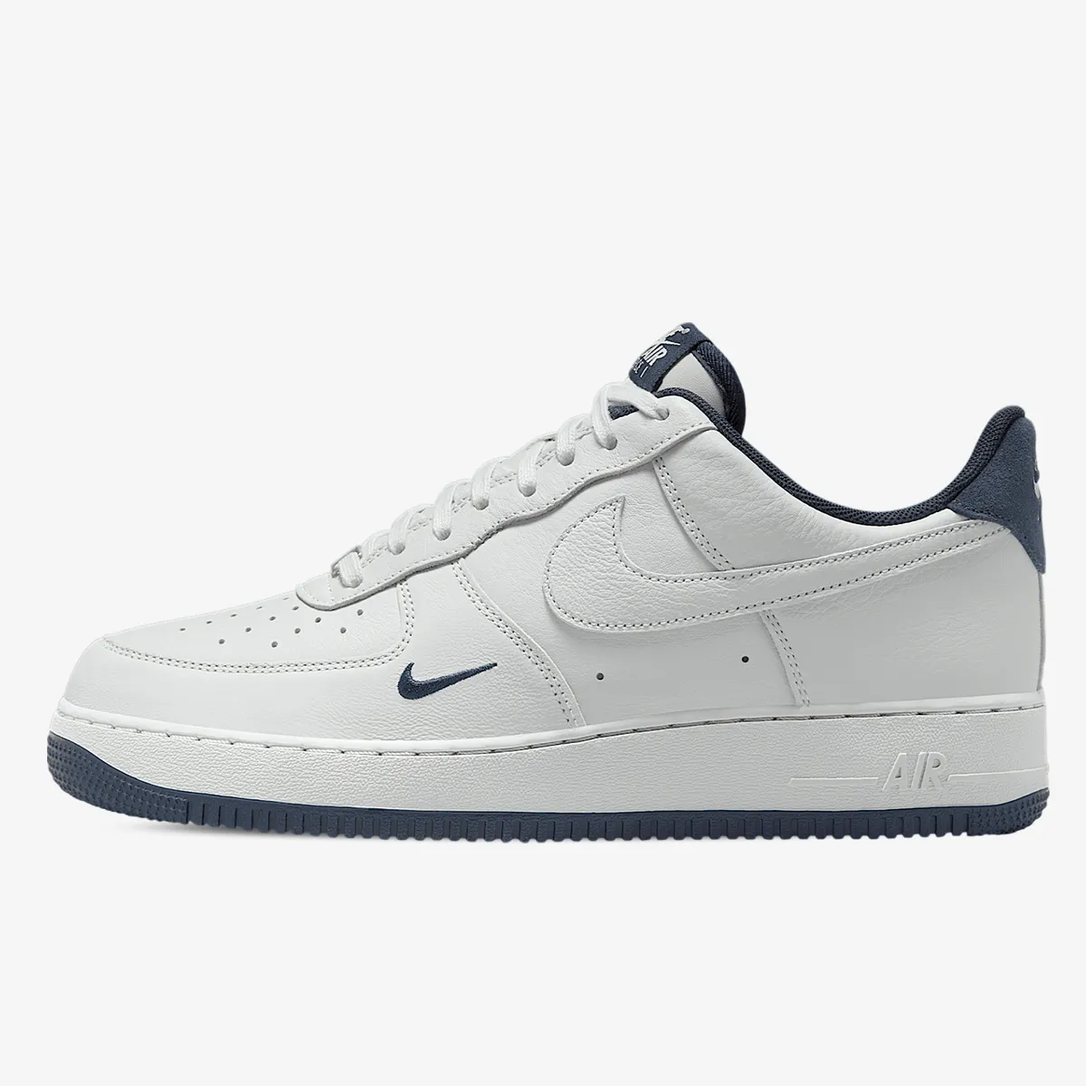 NIKE Pantofi Sport AIR FORCE 1 ’07 LV8 ESS+ 