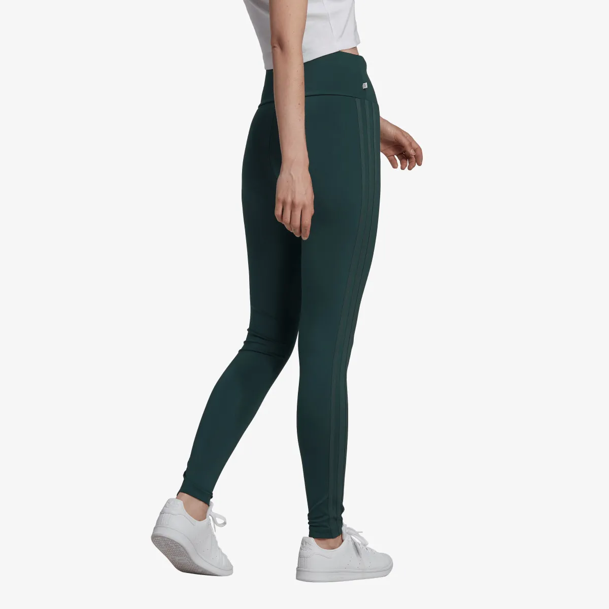 ADIDAS Colanti Adicolor