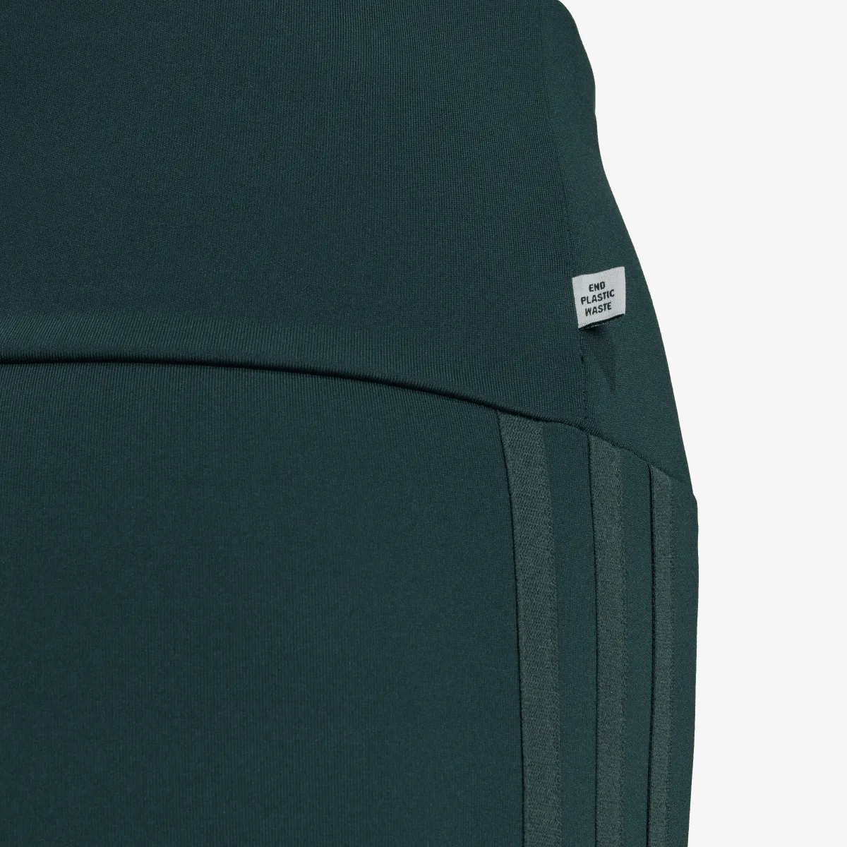 ADIDAS Colanti Adicolor