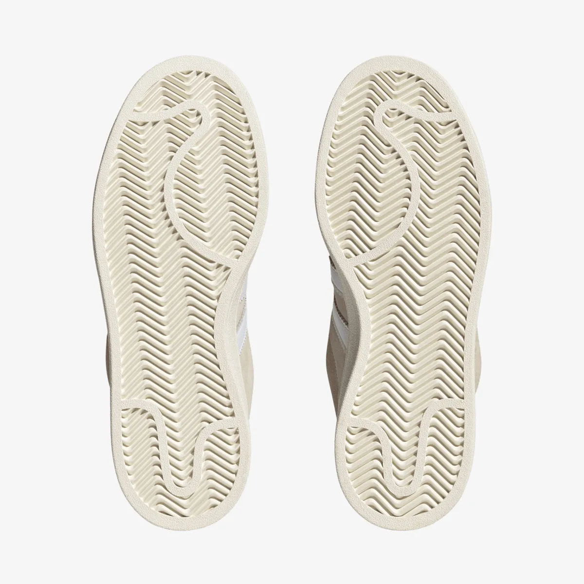 ADIDAS Pantofi Sport CAMPUS 00S SHOES<br /> 