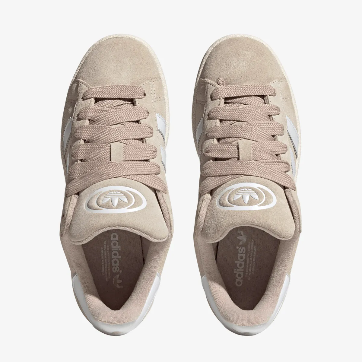 ADIDAS Pantofi Sport CAMPUS 00S SHOES<br /> 