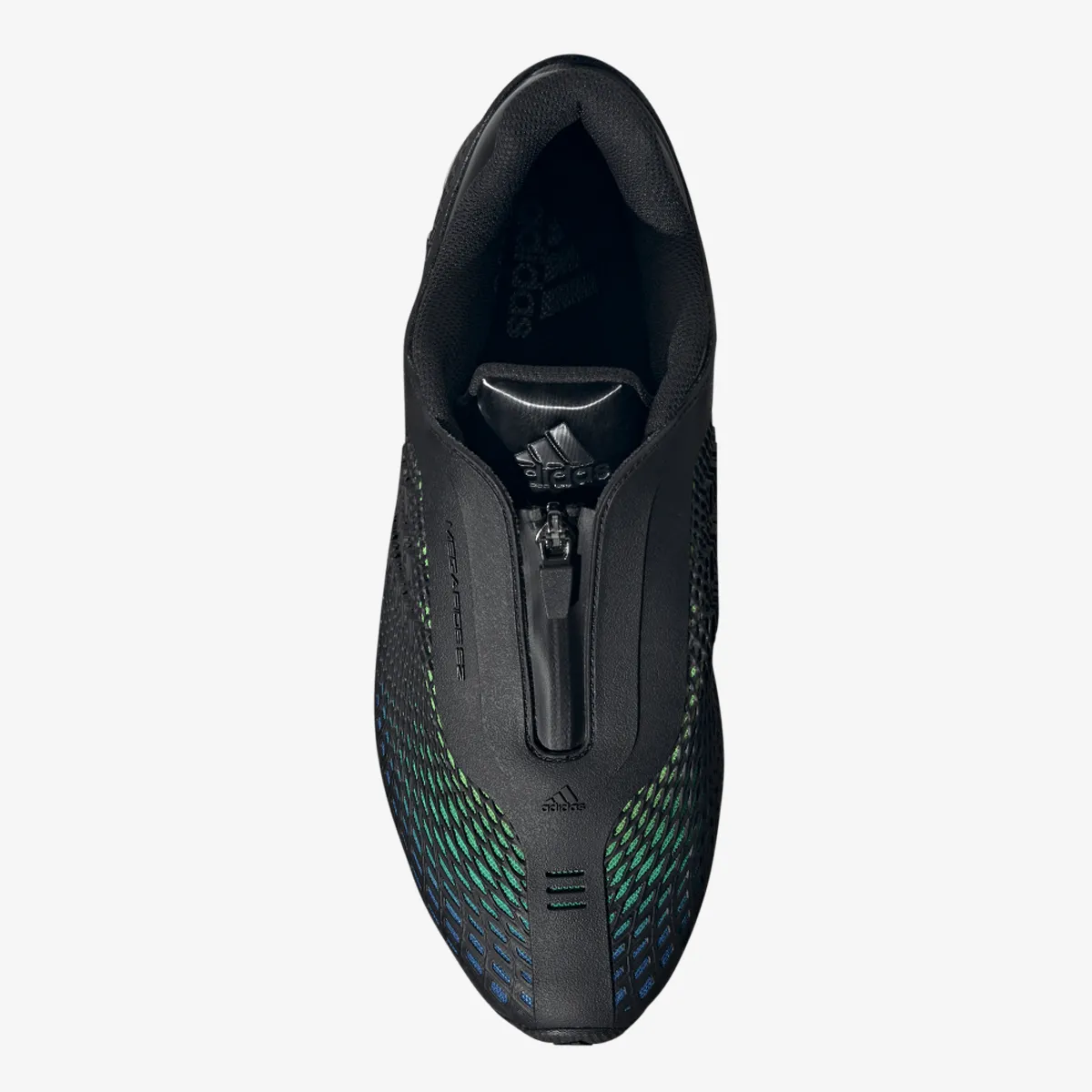 ADIDAS Pantofi Sport MEGARIDE S2