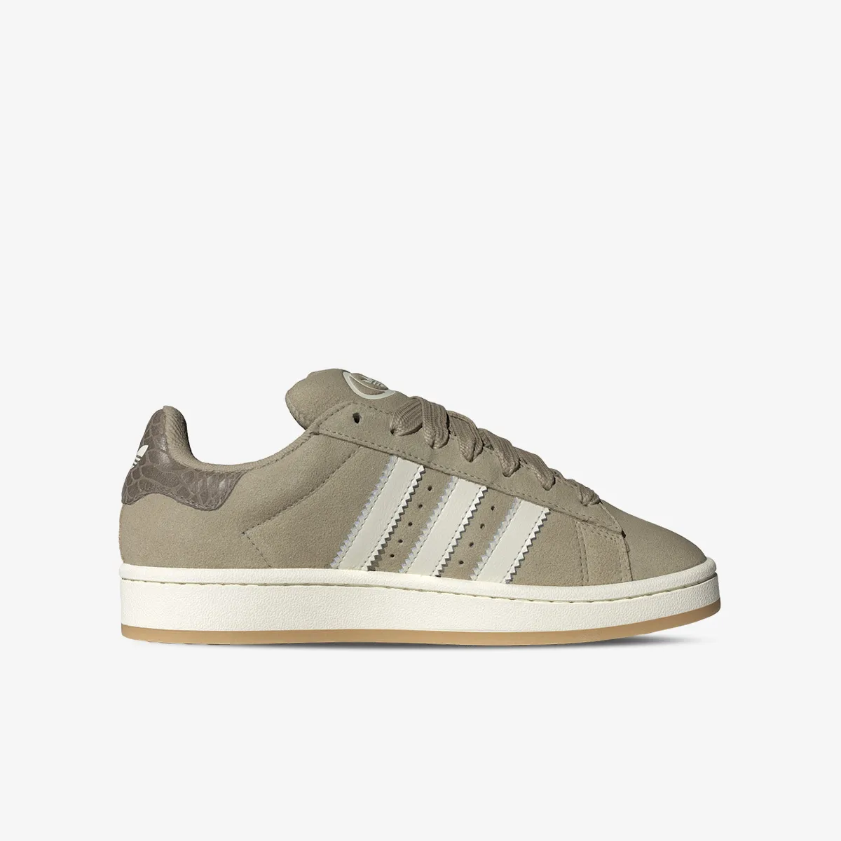 ADIDAS Pantofi Sport Campus 00s