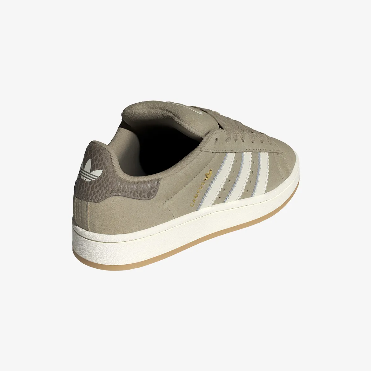 ADIDAS Pantofi Sport Campus 00s