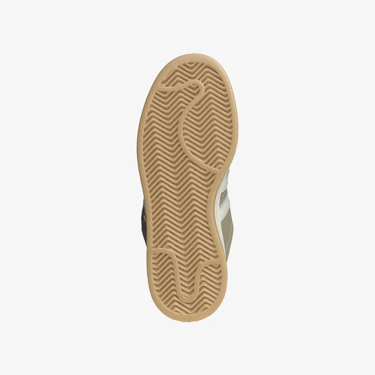 ADIDAS Pantofi Sport Campus 00s