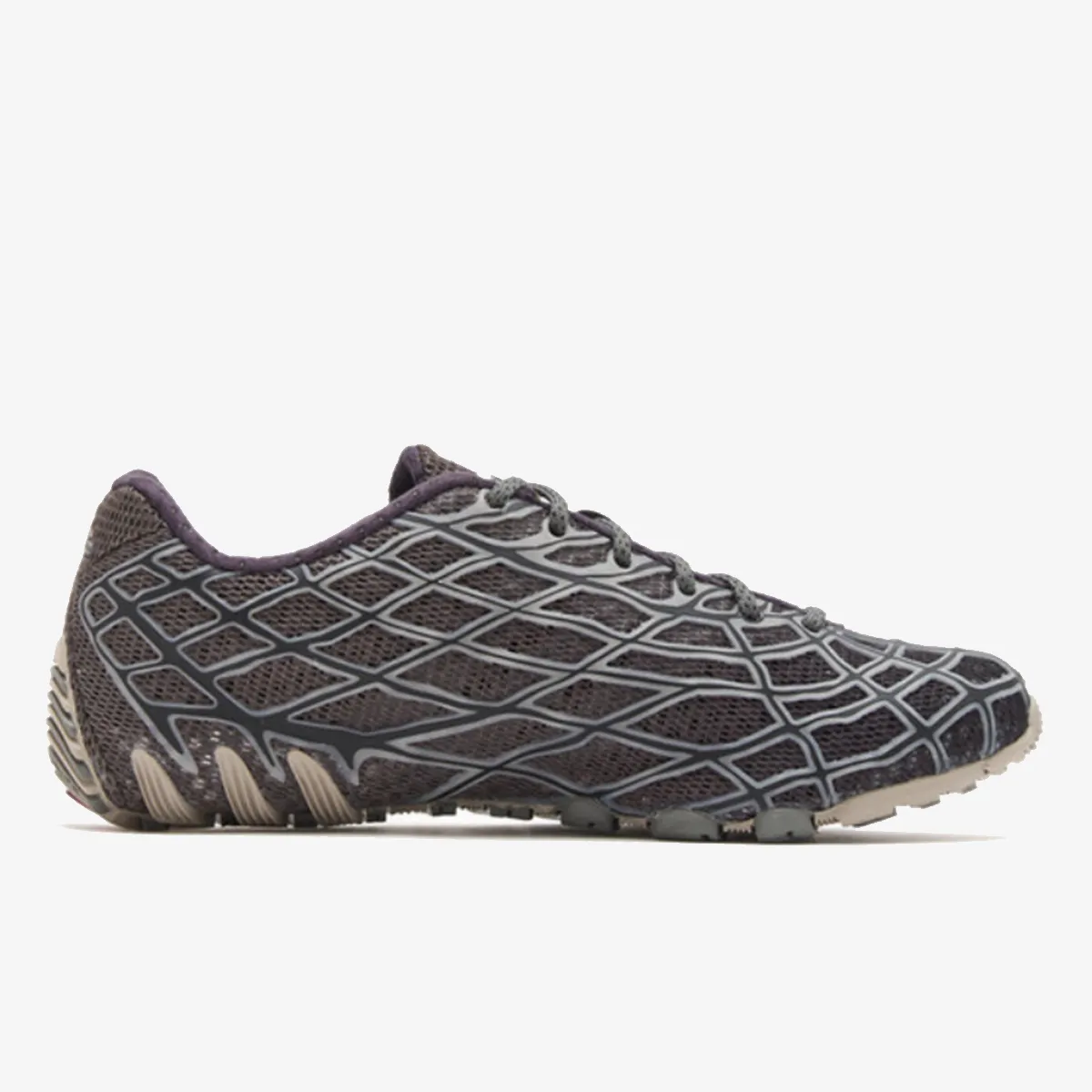 ADIDAS Pantofi Sport Bad Bunny F50 Ghost Sprint