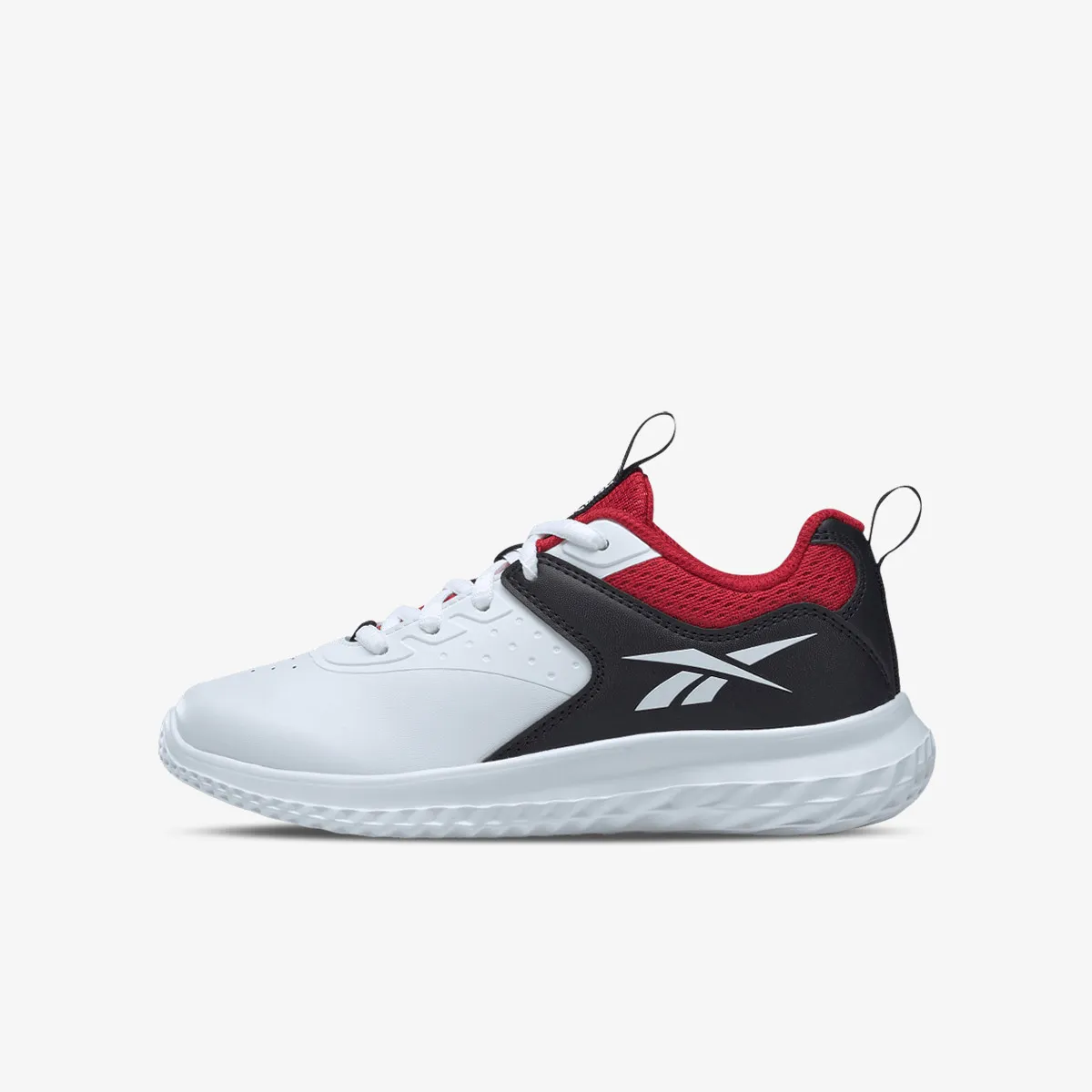 REEBOK Pantofi Sport REEBOK RUSH RUNNER 4.0 SYN 