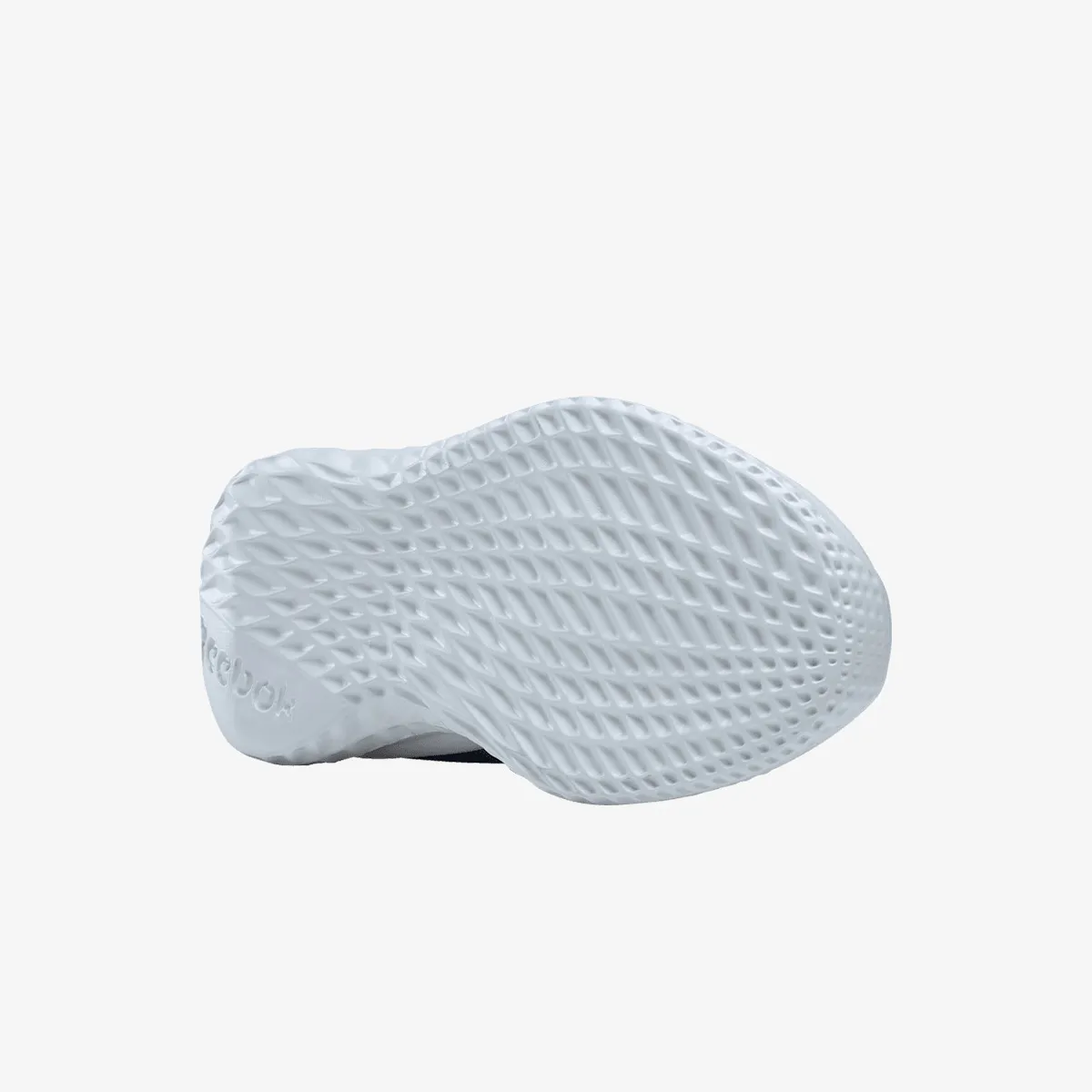 REEBOK Pantofi Sport REEBOK RUSH RUNNER 4.0 SYN