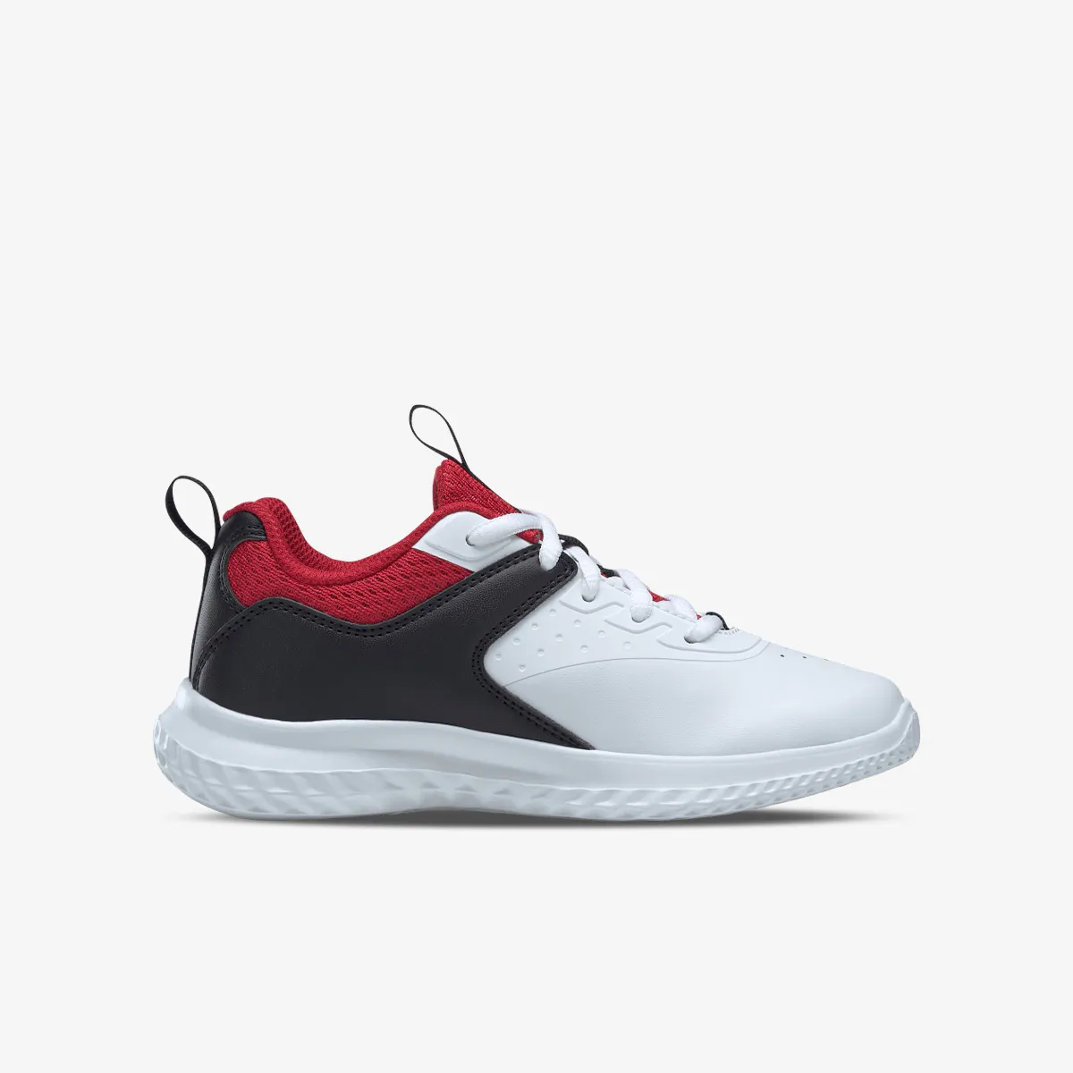 REEBOK Pantofi Sport REEBOK RUSH RUNNER 4.0 SYN