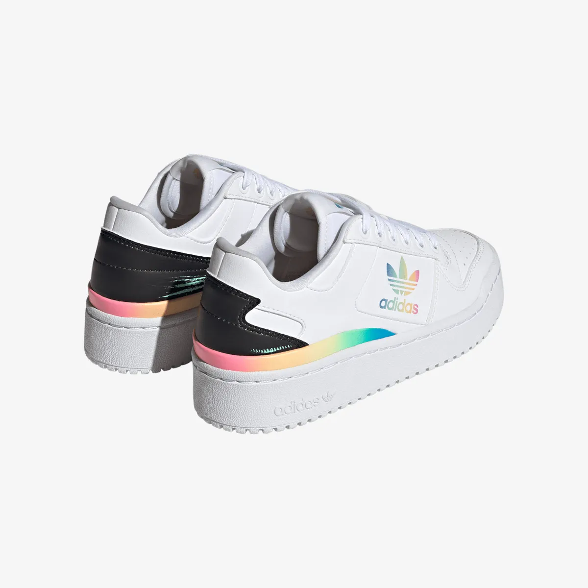 ADIDAS Pantofi Sport FORUM BOLD 