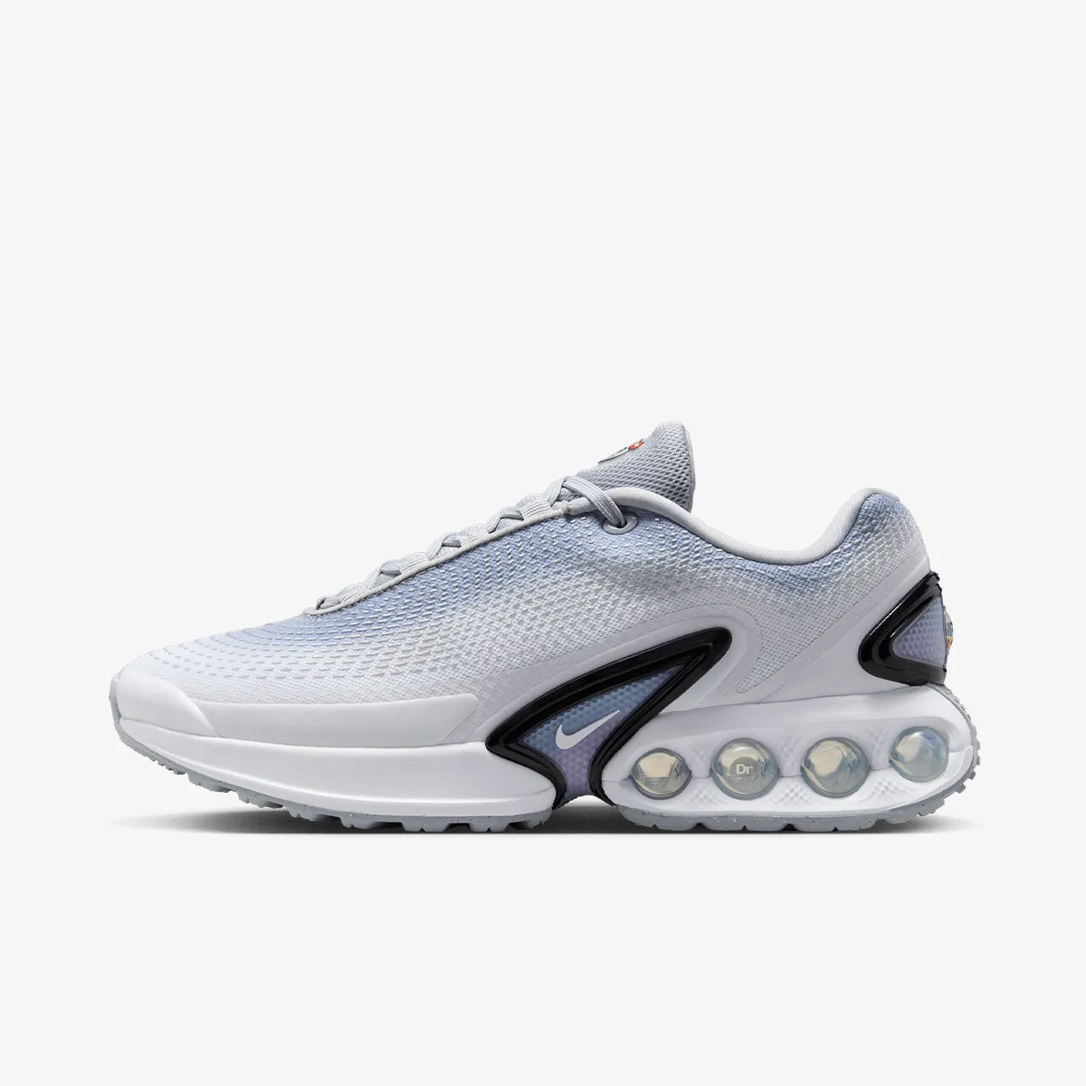 NIKE Pantofi Sport Air Max Premium 
