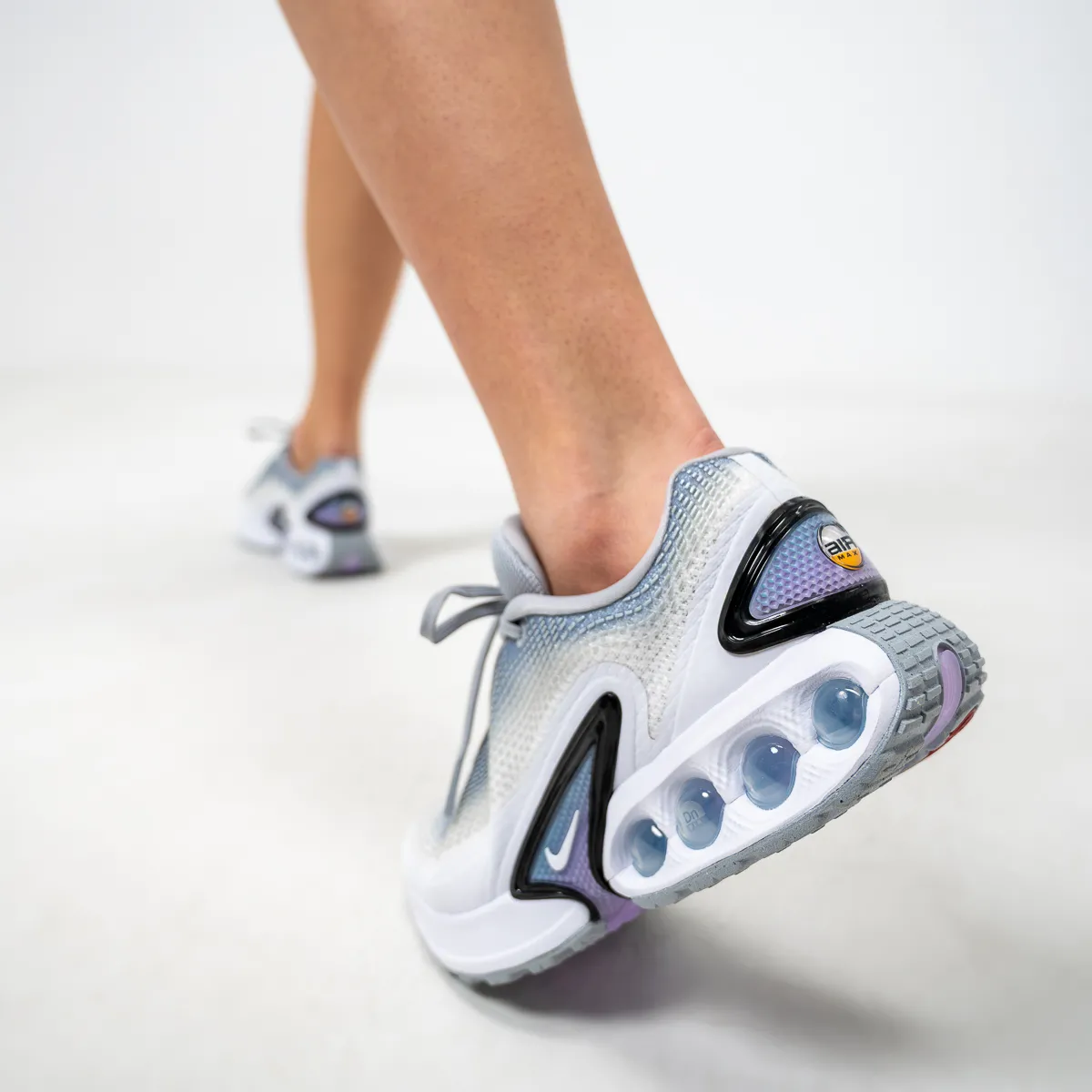 NIKE Pantofi Sport Air Max Premium 