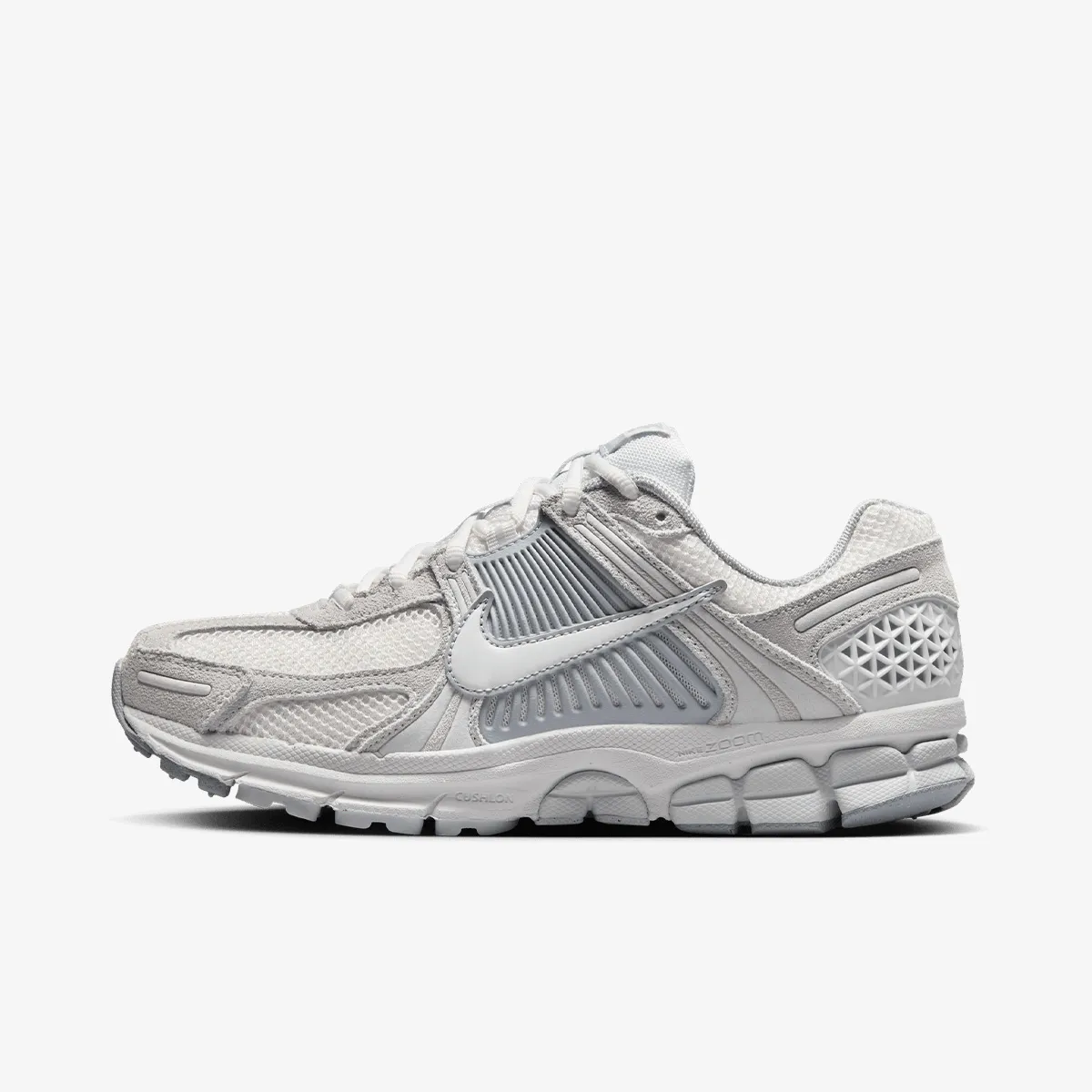 NIKE Pantofi Sport W NIKE ZOOM VOMERO 5 SDE 