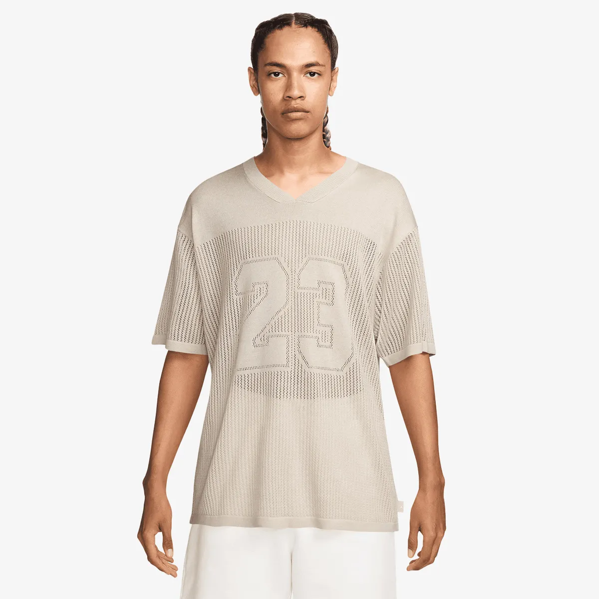 NIKE Tricou Air Jordan 