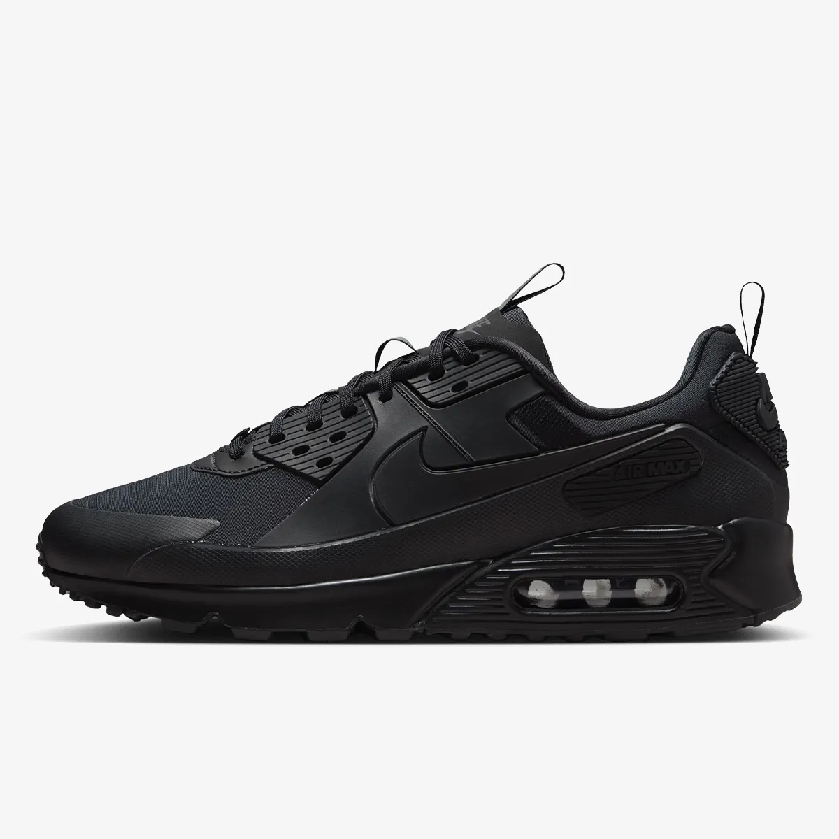 NIKE Pantofi Sport AIR MAX 90 DRIFT 2 