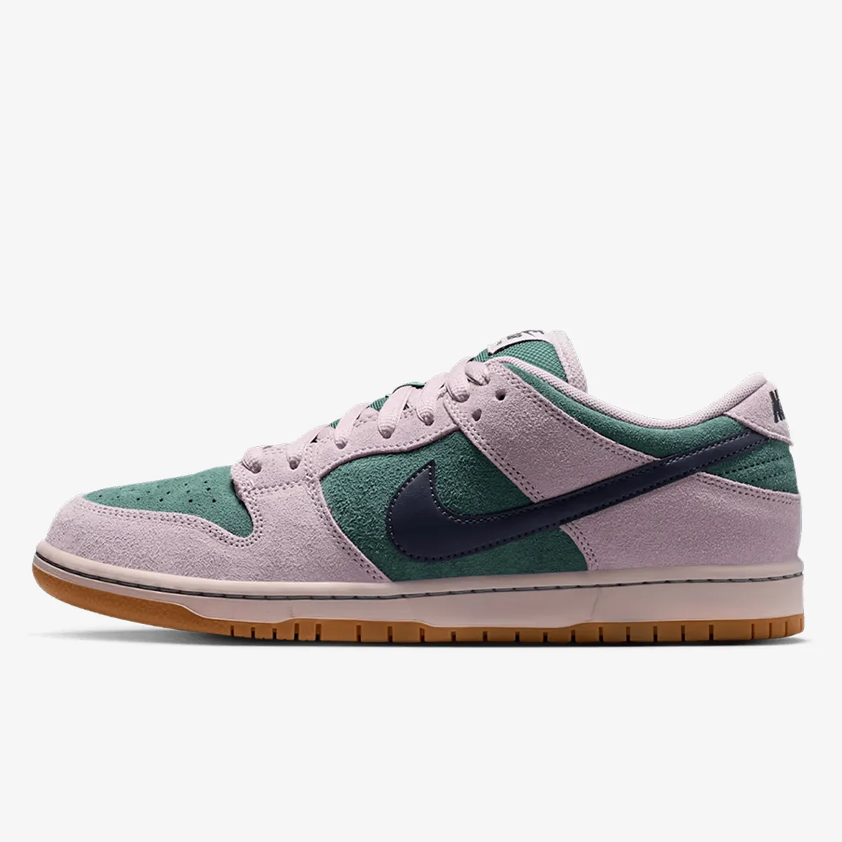 NIKE Pantofi Sport NIKE SB DUNK LOW PRO
