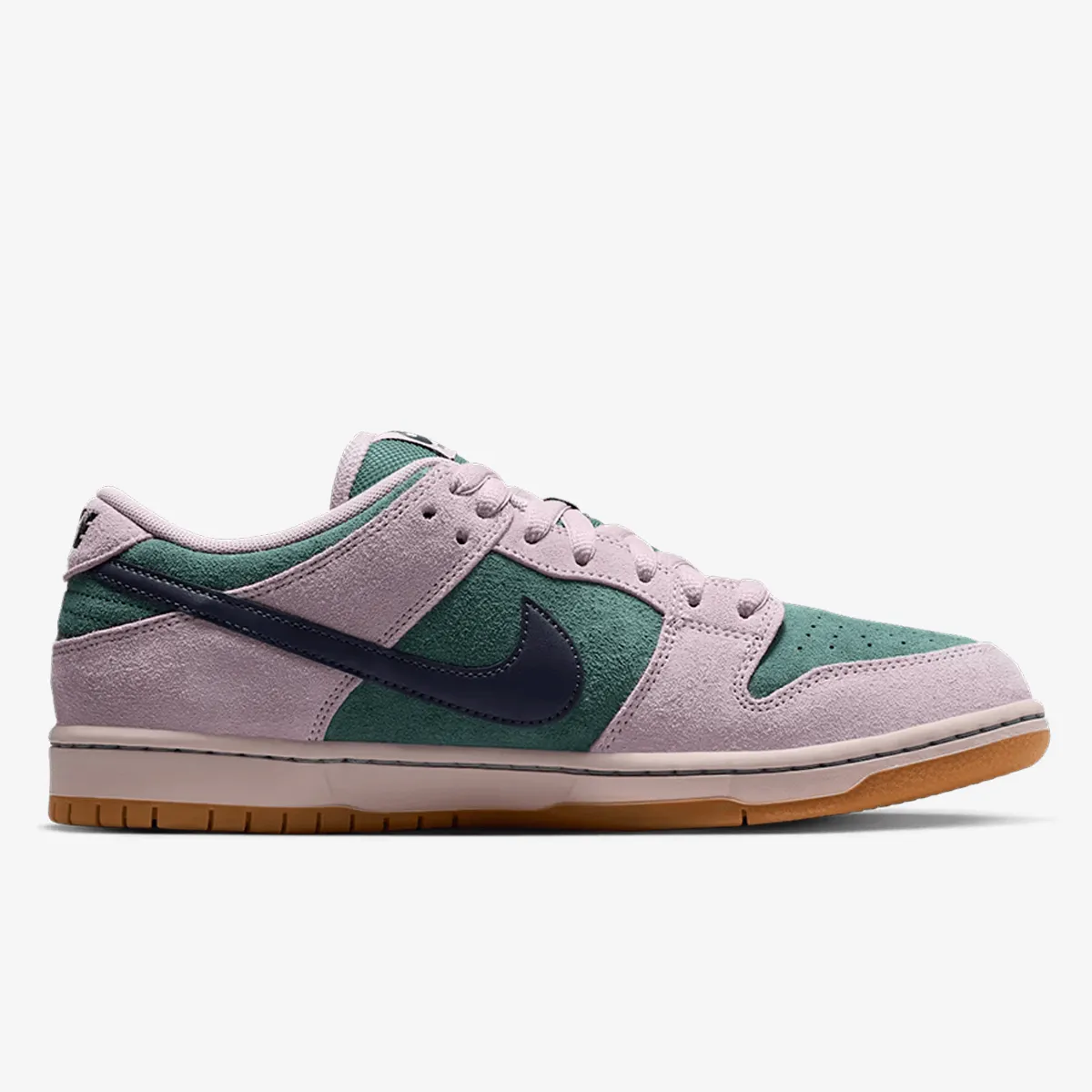 NIKE Pantofi Sport NIKE SB DUNK LOW PRO